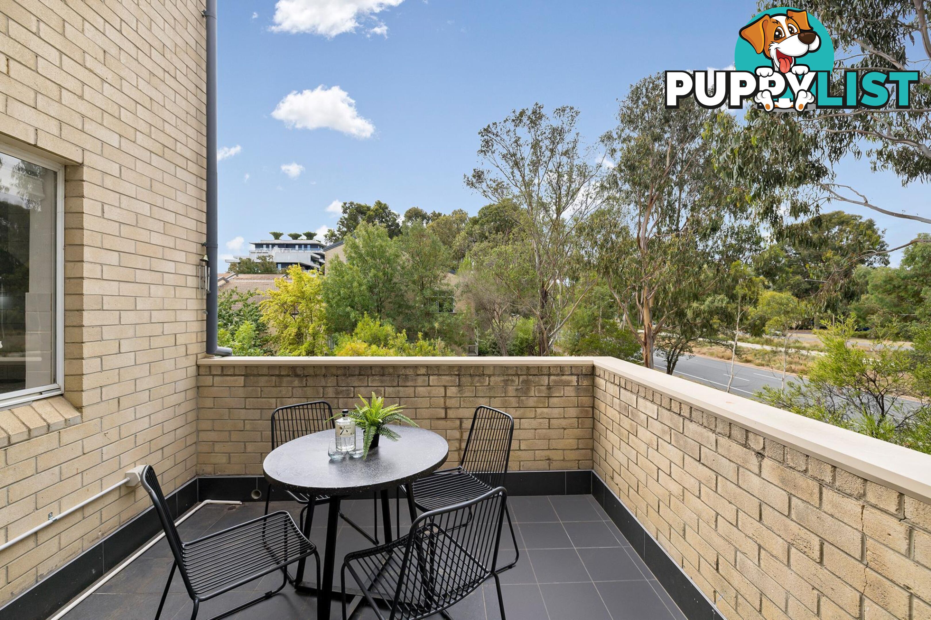 40A/52 Forbes Street TURNER ACT 2612