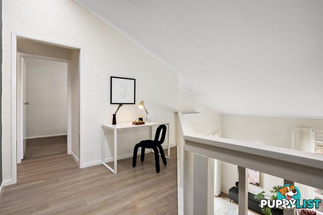 40A/52 Forbes Street TURNER ACT 2612
