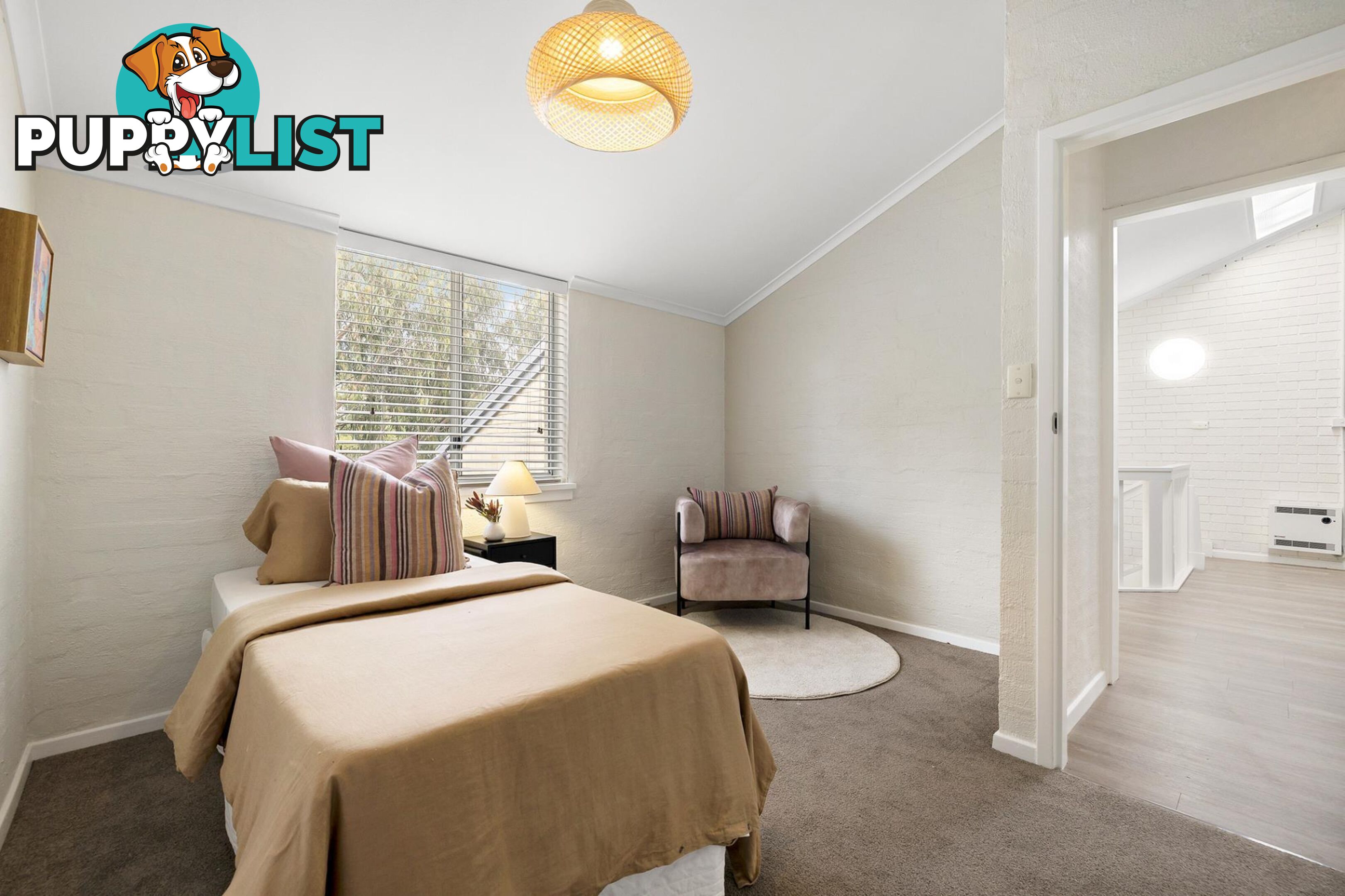 40A/52 Forbes Street TURNER ACT 2612