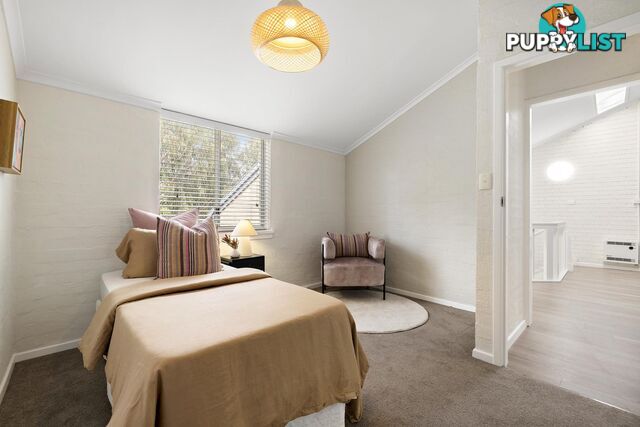 40A/52 Forbes Street TURNER ACT 2612