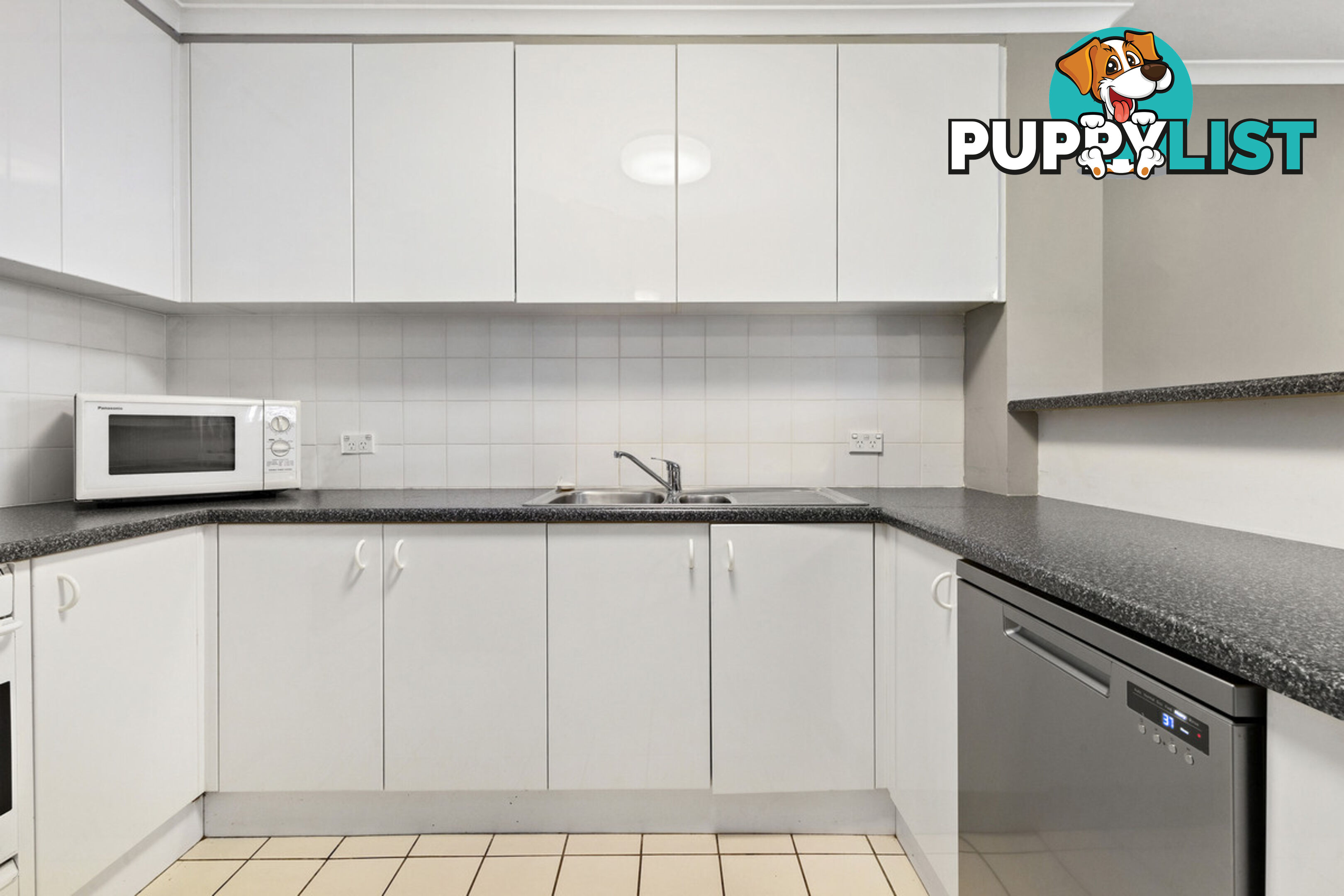310/74 Northbourne Avenue BRADDON ACT 2612