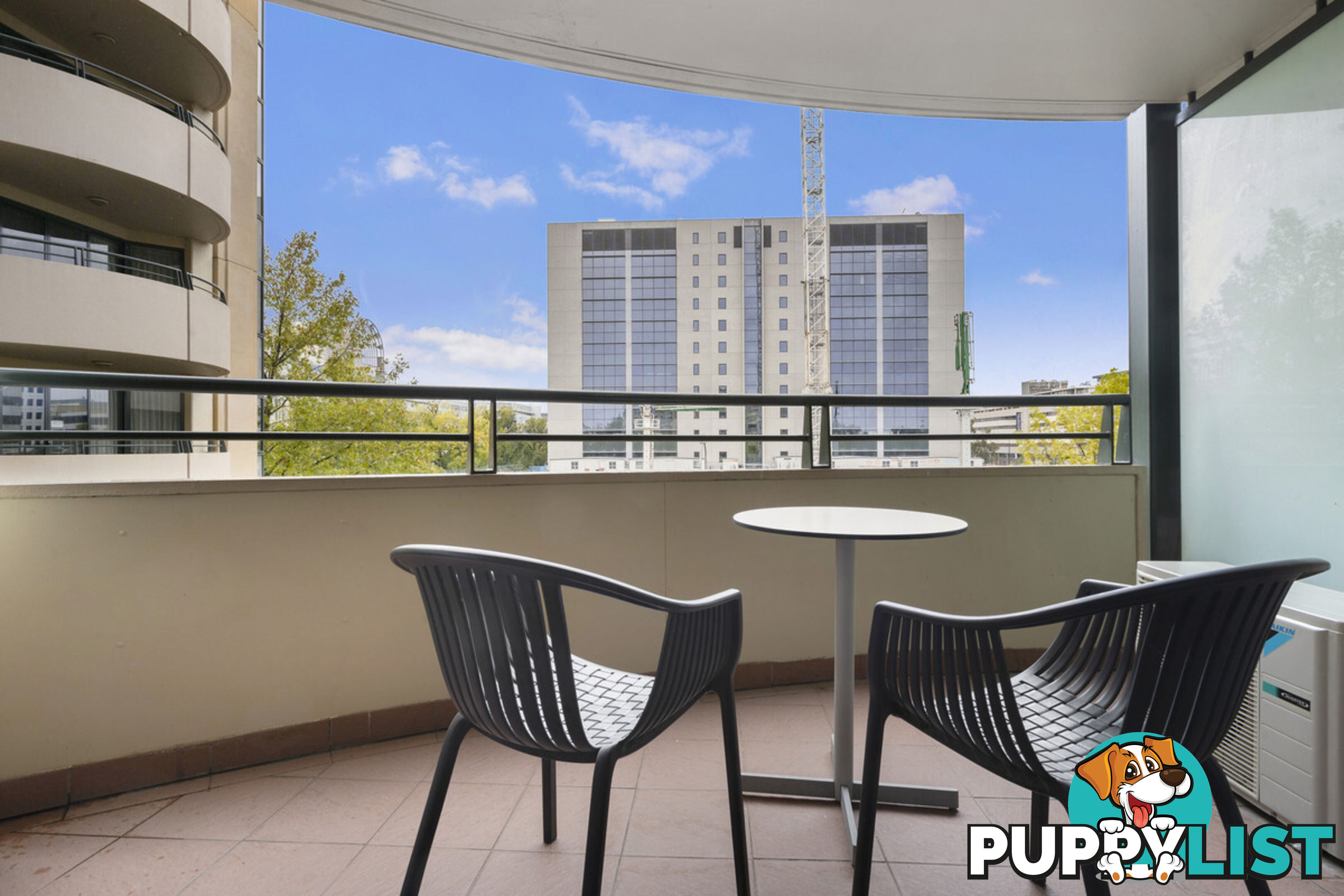 310/74 Northbourne Avenue BRADDON ACT 2612