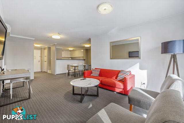 310/74 Northbourne Avenue BRADDON ACT 2612