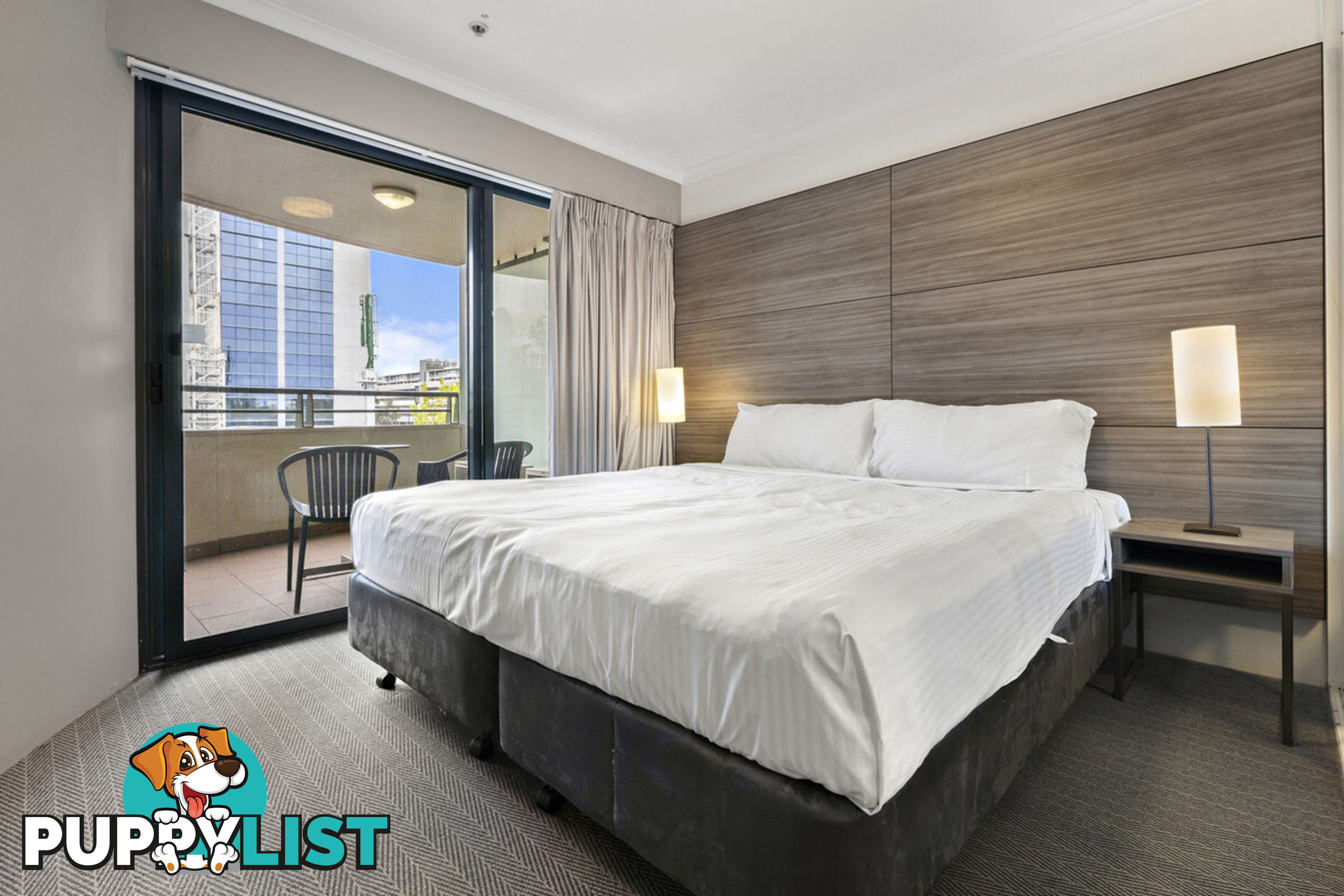 310/74 Northbourne Avenue BRADDON ACT 2612