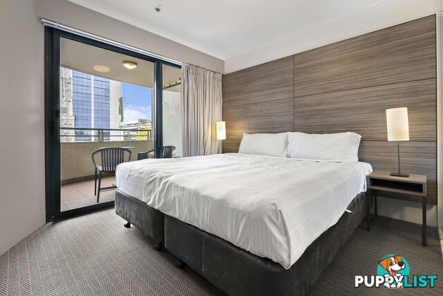 310/74 Northbourne Avenue BRADDON ACT 2612
