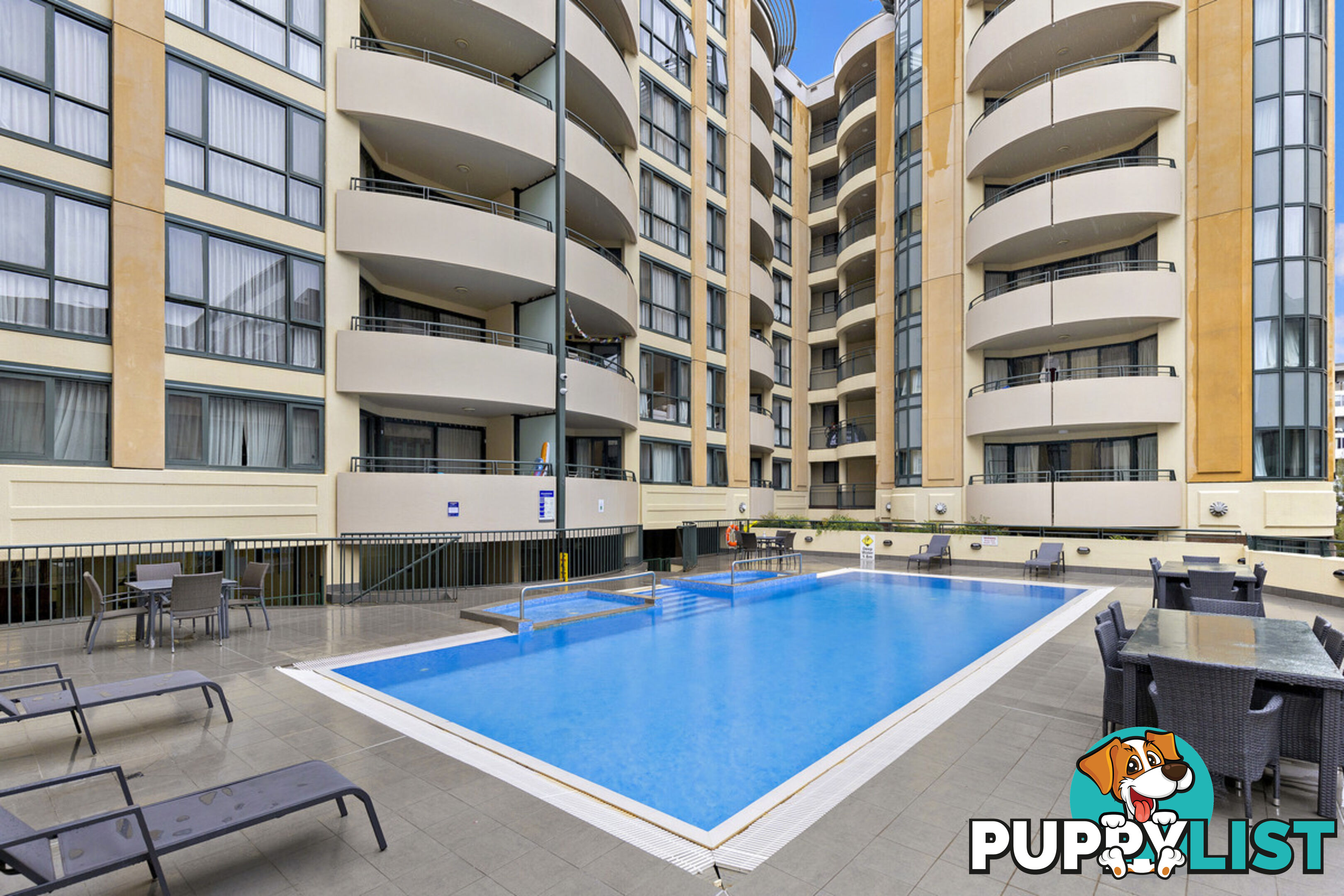 310/74 Northbourne Avenue BRADDON ACT 2612
