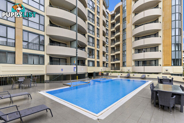 310/74 Northbourne Avenue BRADDON ACT 2612