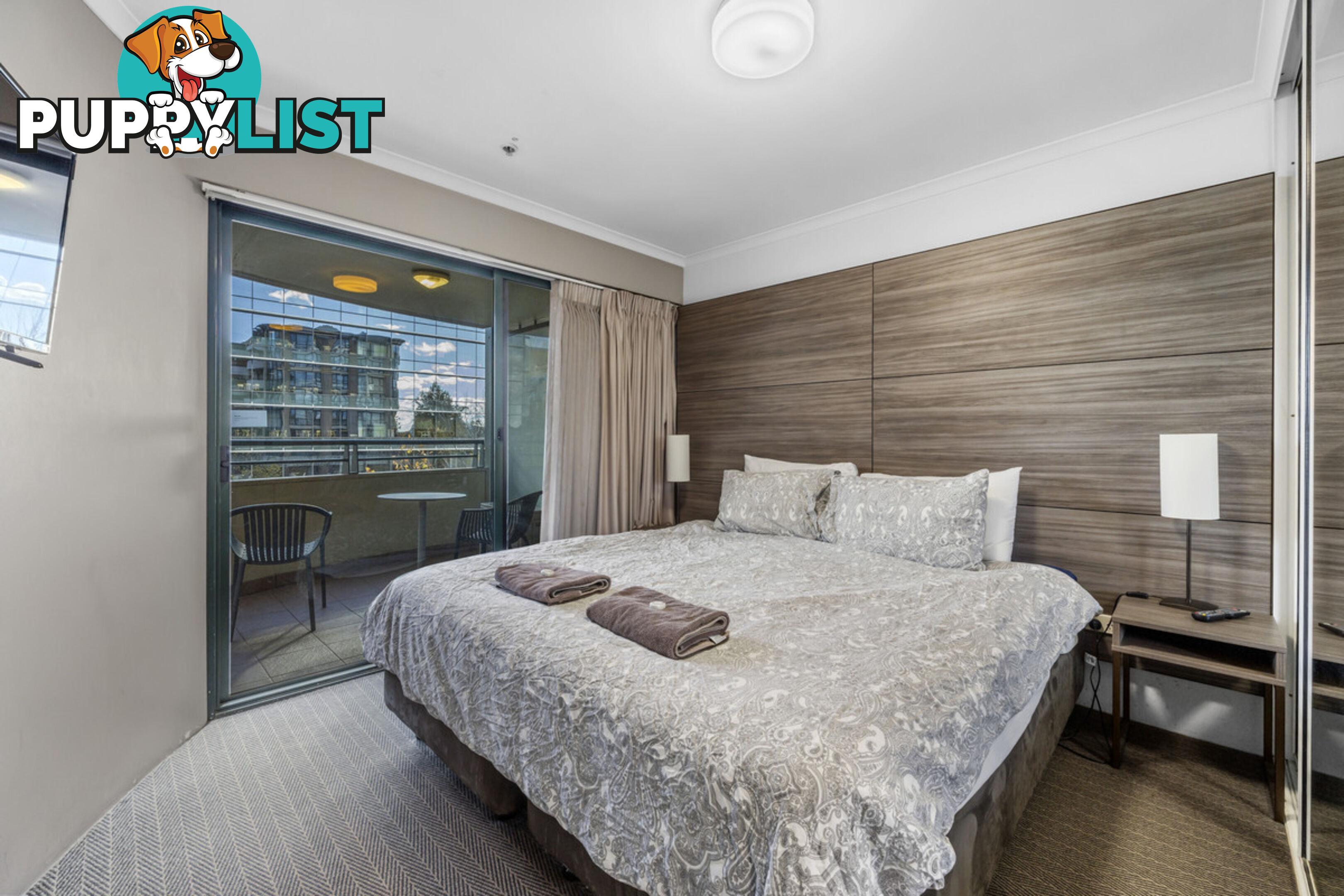 310/74 Northbourne Avenue BRADDON ACT 2612