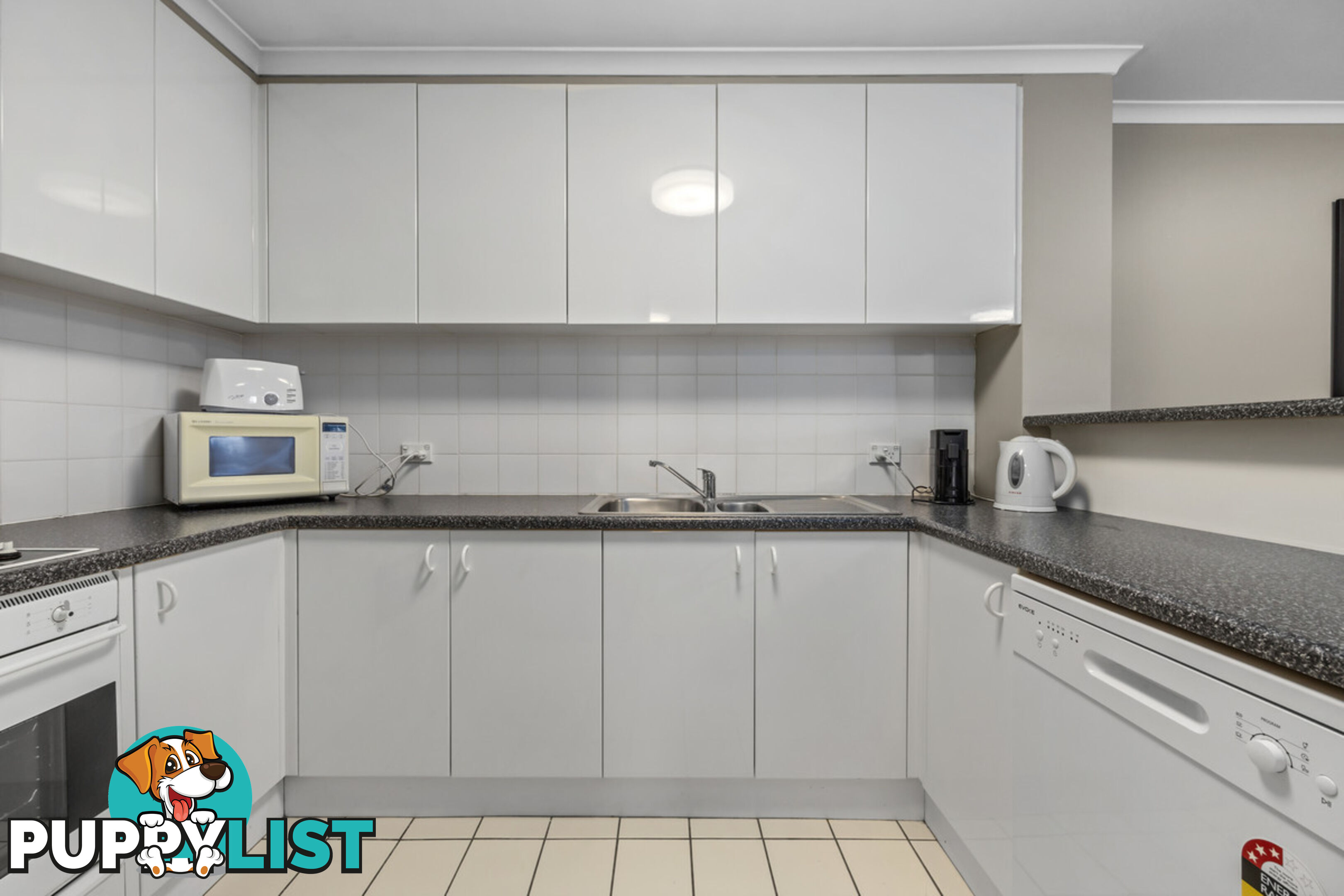 310/74 Northbourne Avenue BRADDON ACT 2612