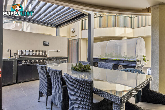 310/74 Northbourne Avenue BRADDON ACT 2612