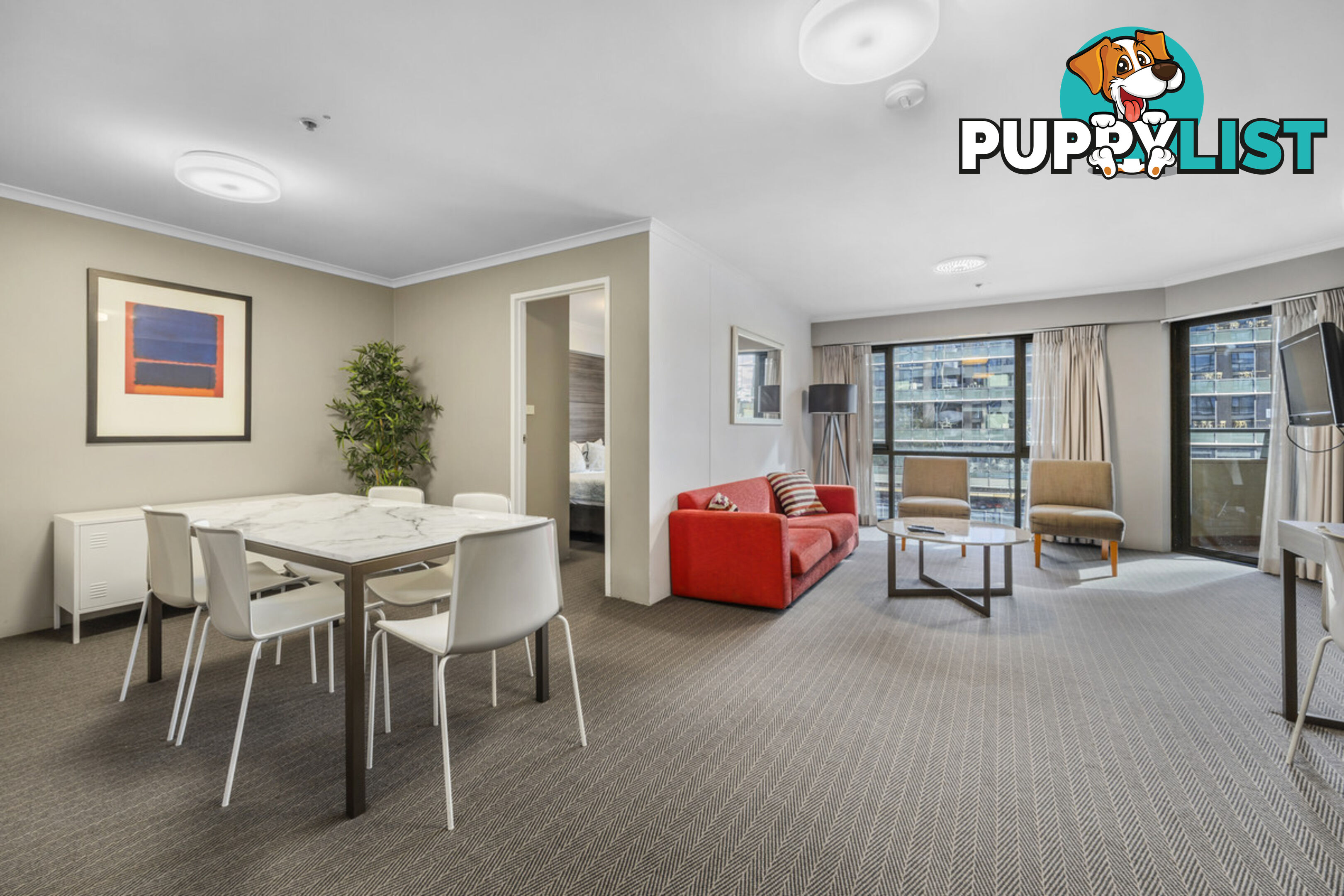 310/74 Northbourne Avenue BRADDON ACT 2612