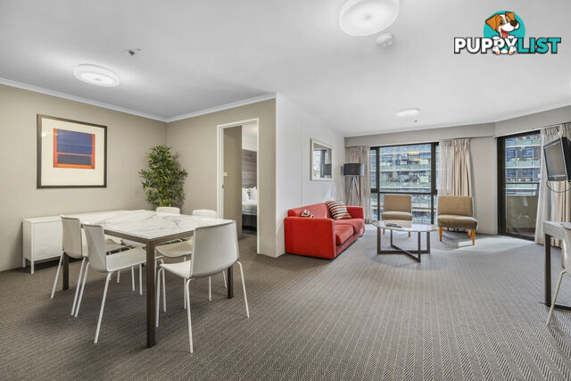310/74 Northbourne Avenue BRADDON ACT 2612