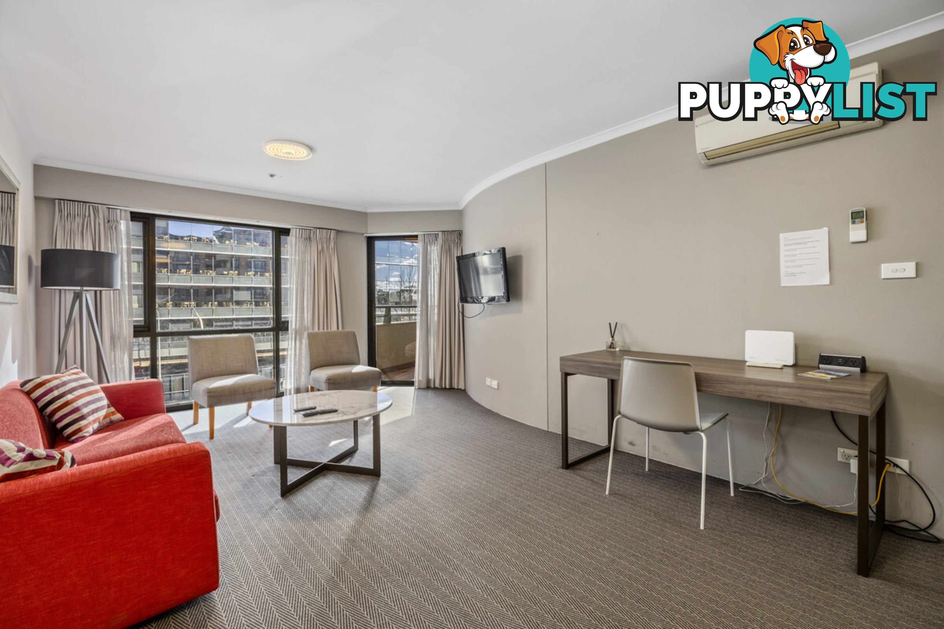 310/74 Northbourne Avenue BRADDON ACT 2612