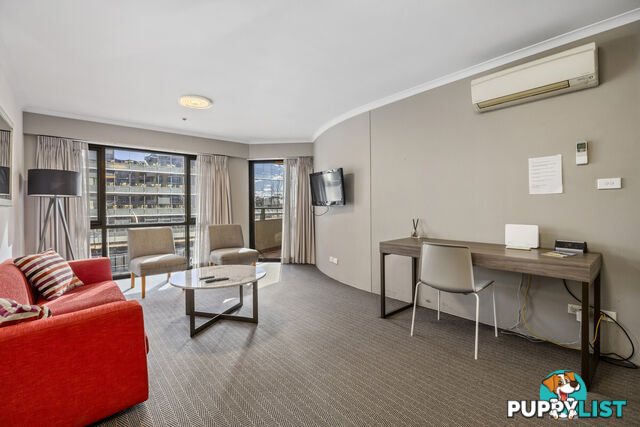 310/74 Northbourne Avenue BRADDON ACT 2612