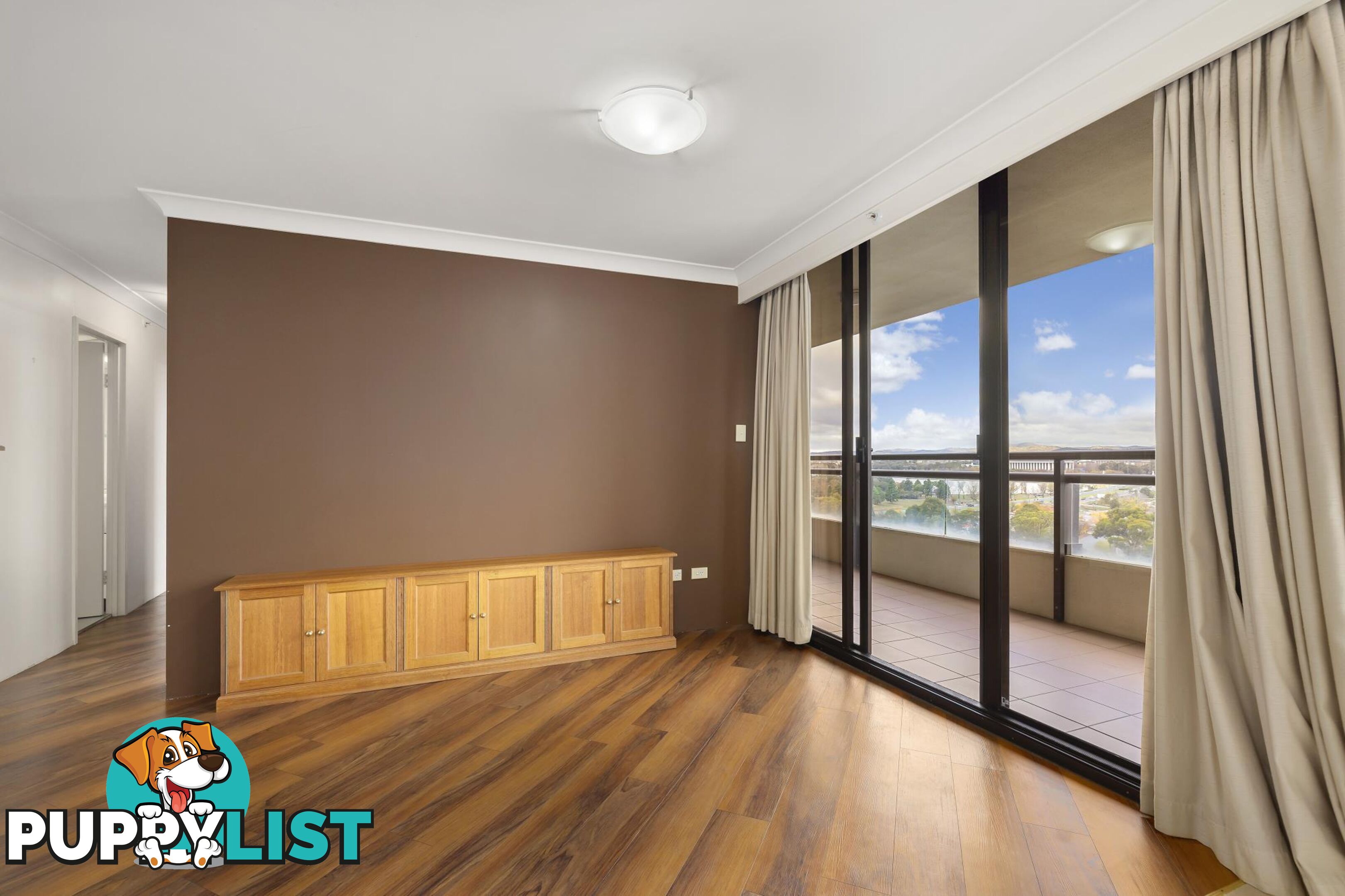 1503/2 Marcus Clarke Street CITY ACT 2601
