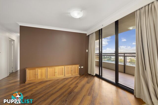 1503/2 Marcus Clarke Street CITY ACT 2601
