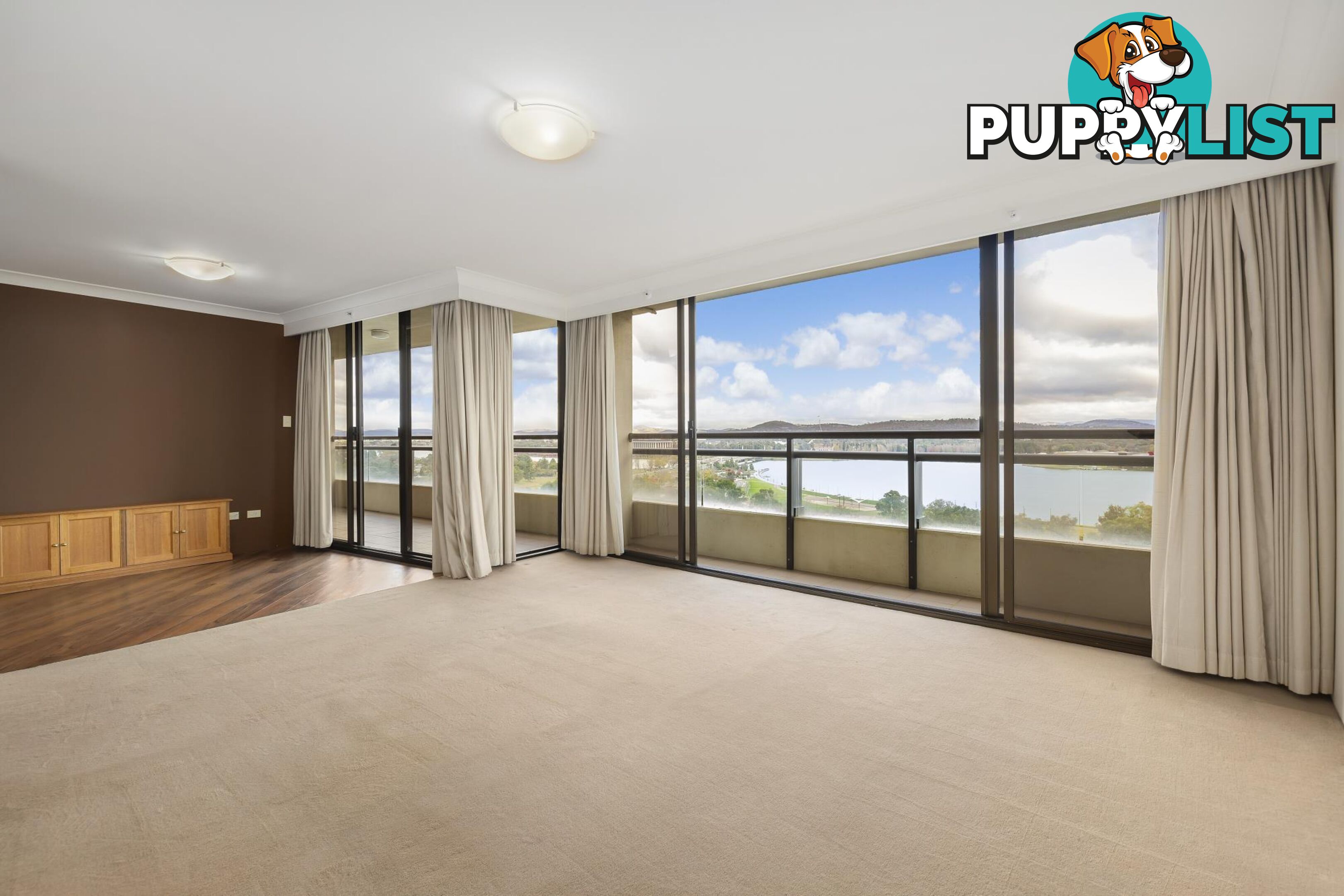 1503/2 Marcus Clarke Street CITY ACT 2601