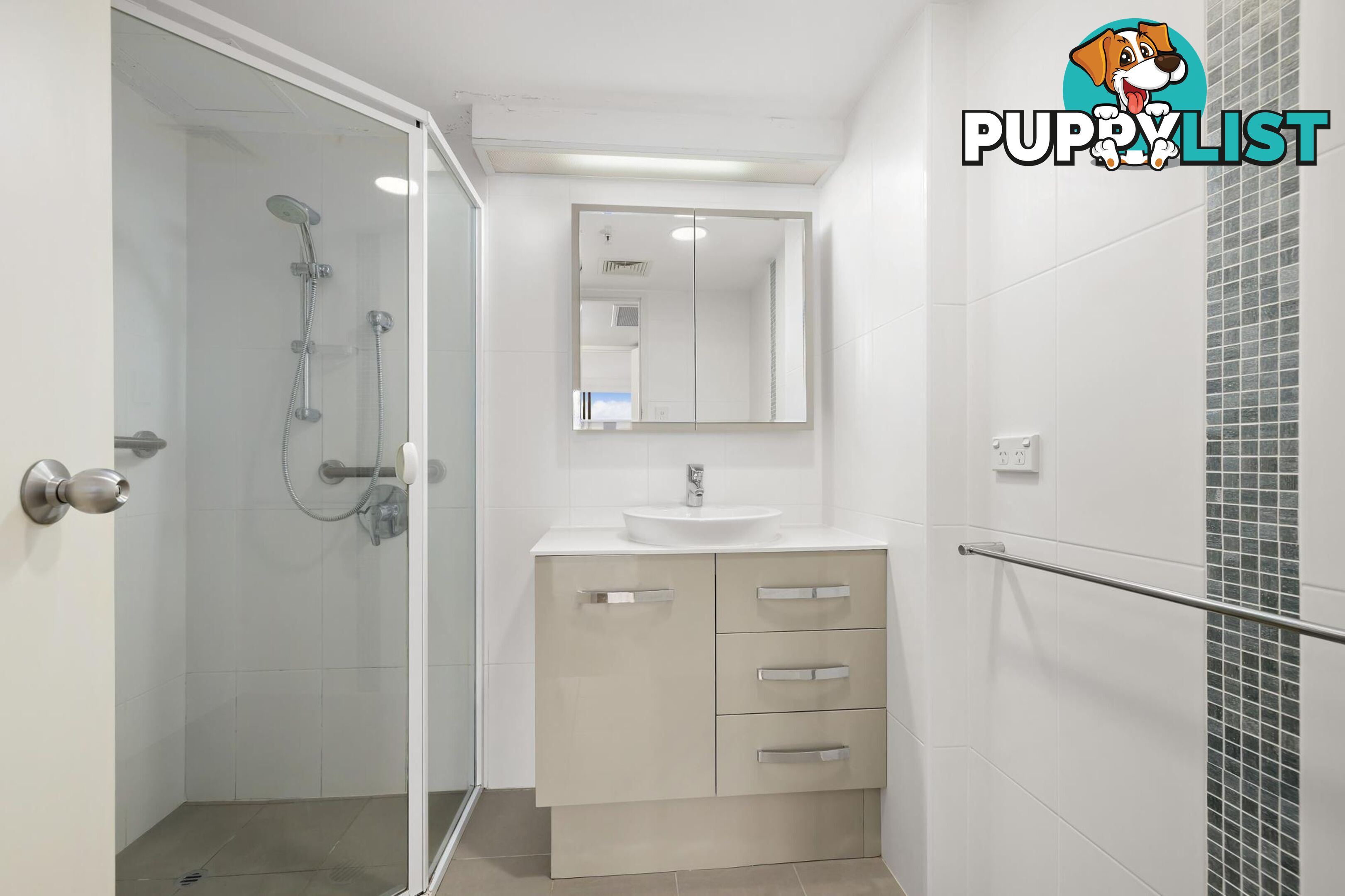 1503/2 Marcus Clarke Street CITY ACT 2601