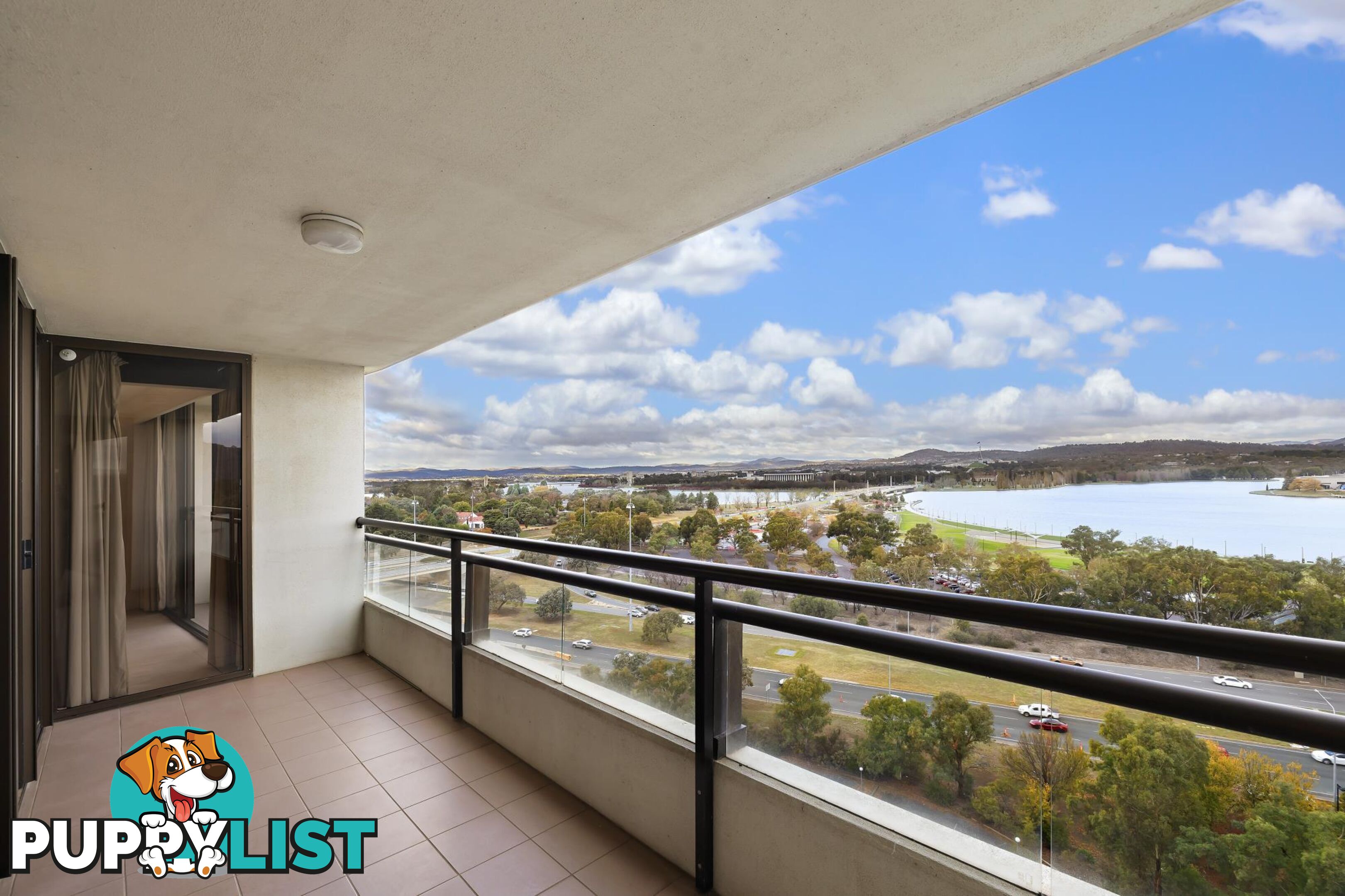 1503/2 Marcus Clarke Street CITY ACT 2601