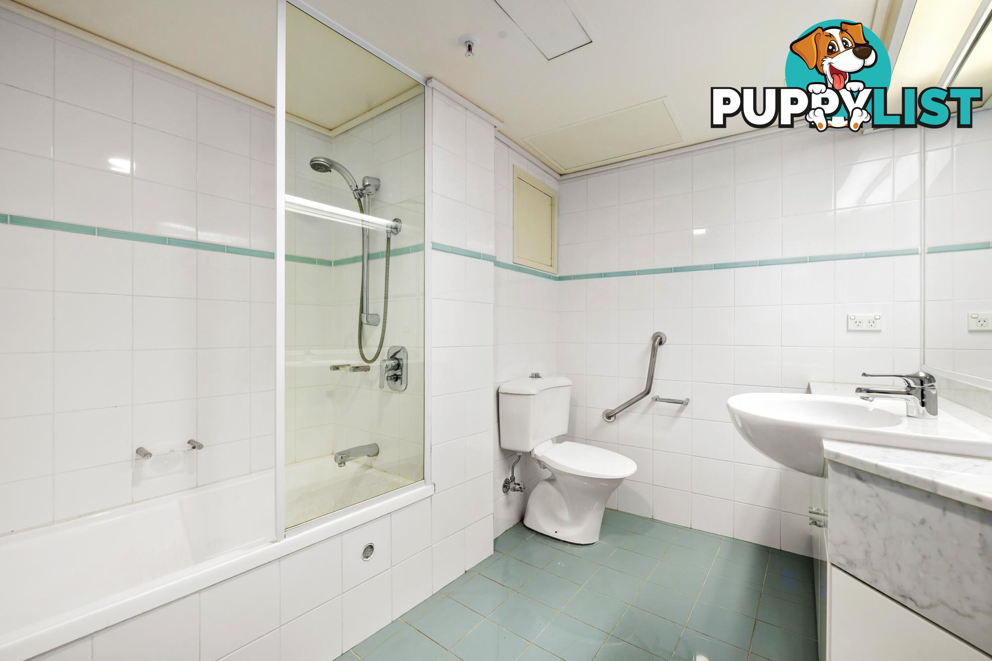 1503/2 Marcus Clarke Street CITY ACT 2601