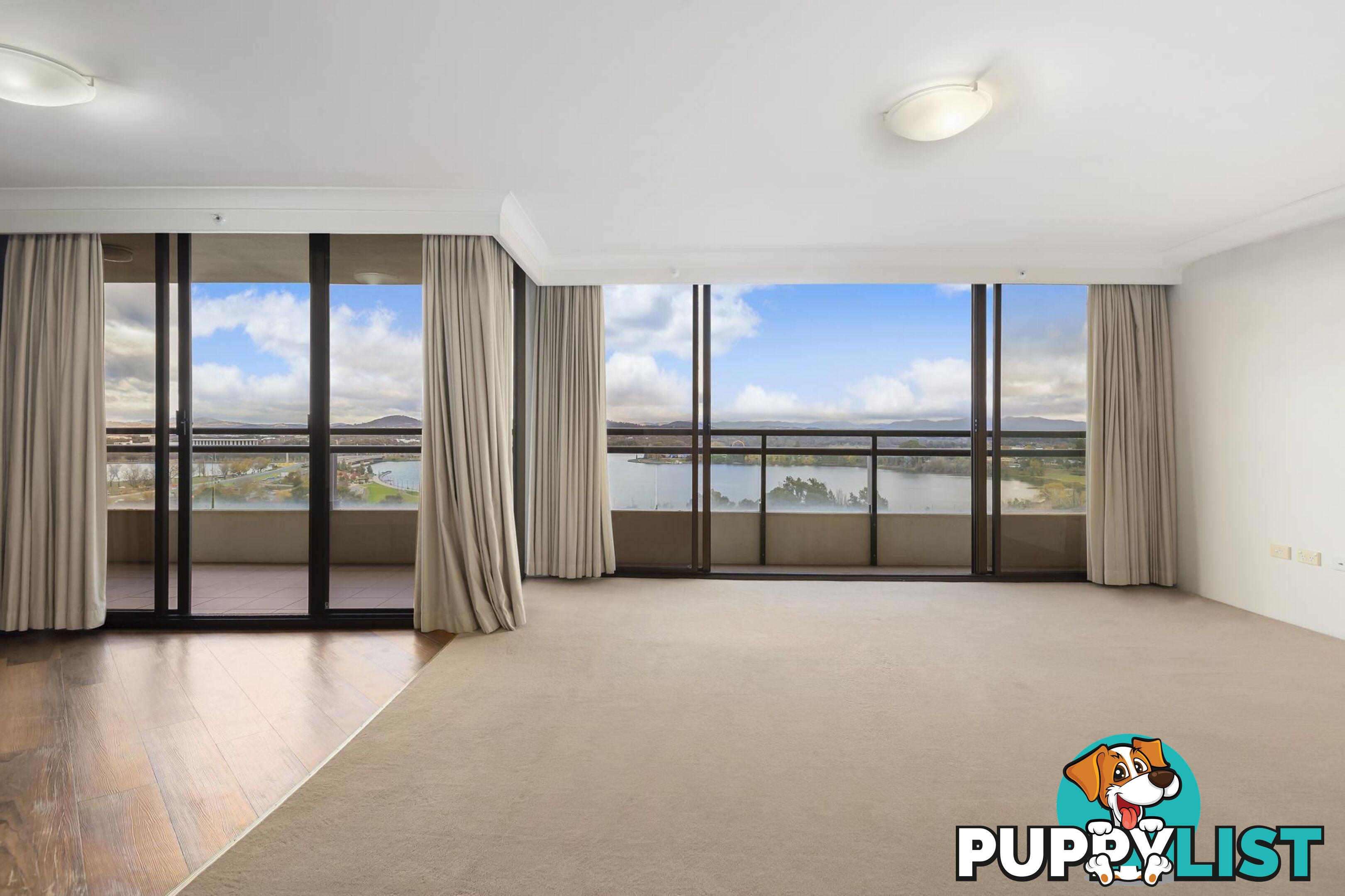 1503/2 Marcus Clarke Street CITY ACT 2601