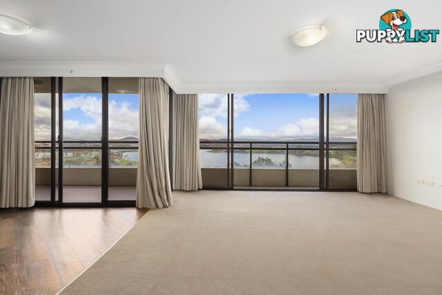 1503/2 Marcus Clarke Street CITY ACT 2601