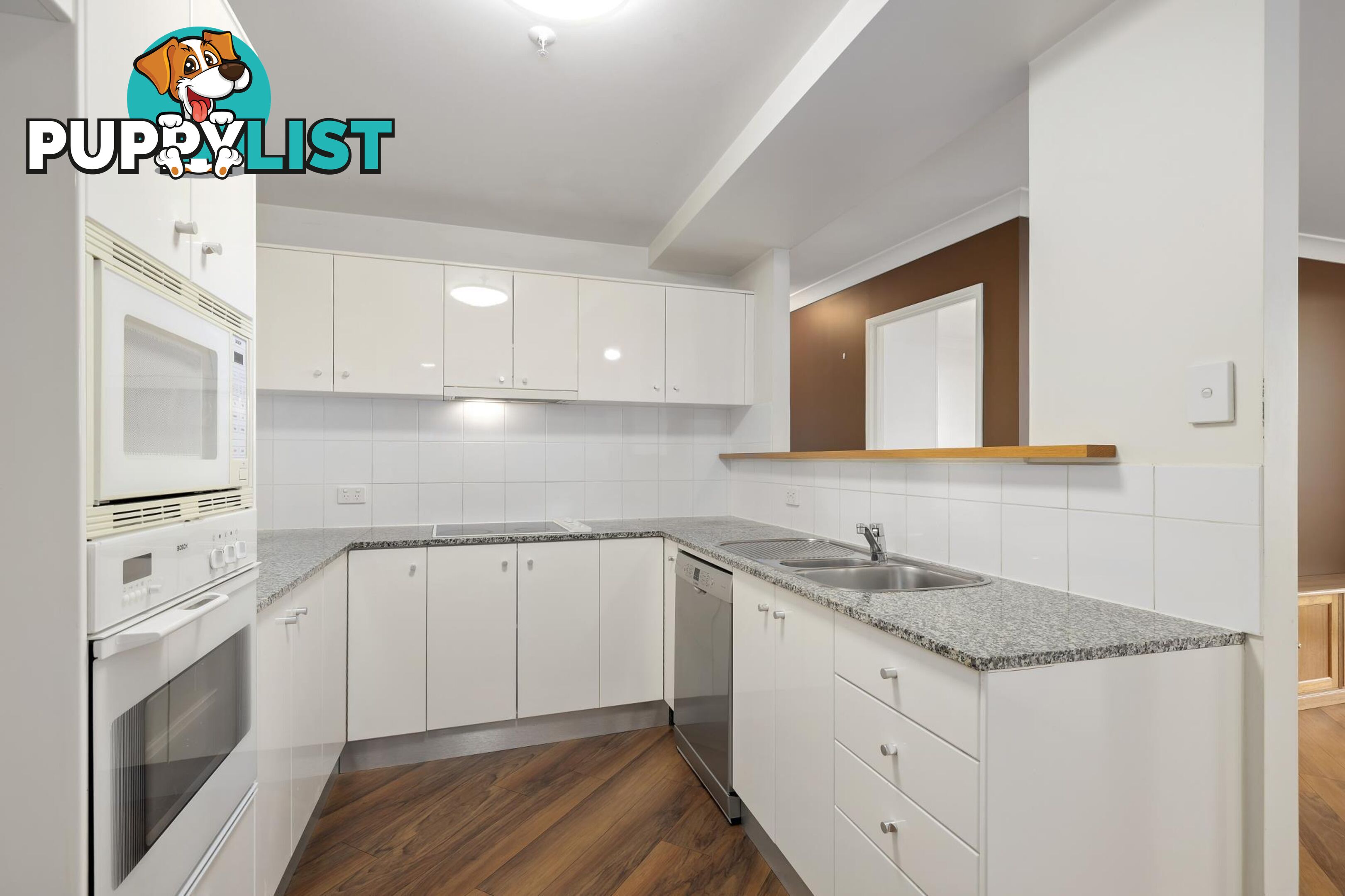 1503/2 Marcus Clarke Street CITY ACT 2601