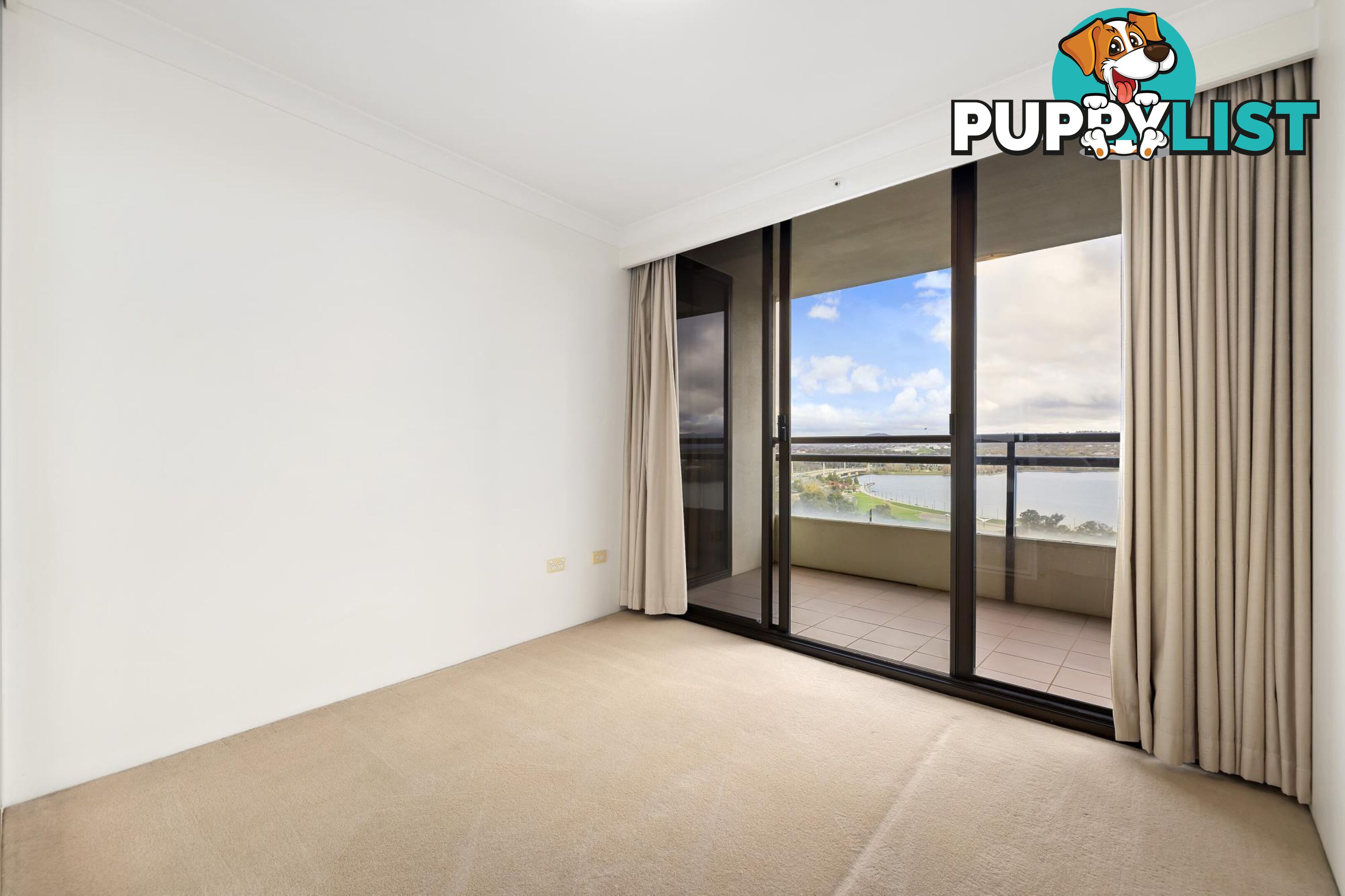 1503/2 Marcus Clarke Street CITY ACT 2601