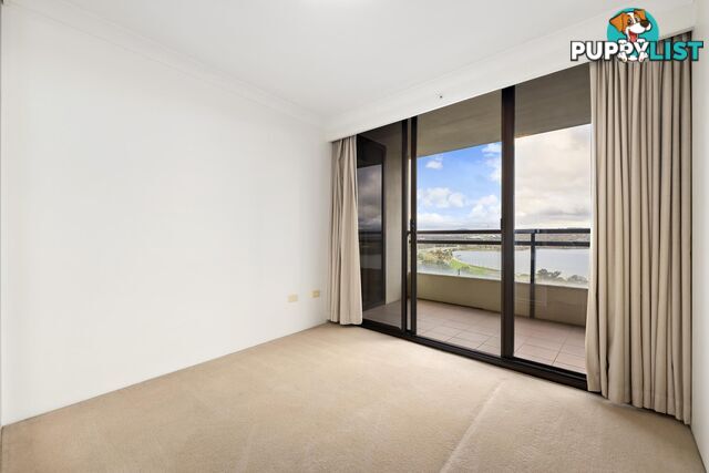1503/2 Marcus Clarke Street CITY ACT 2601