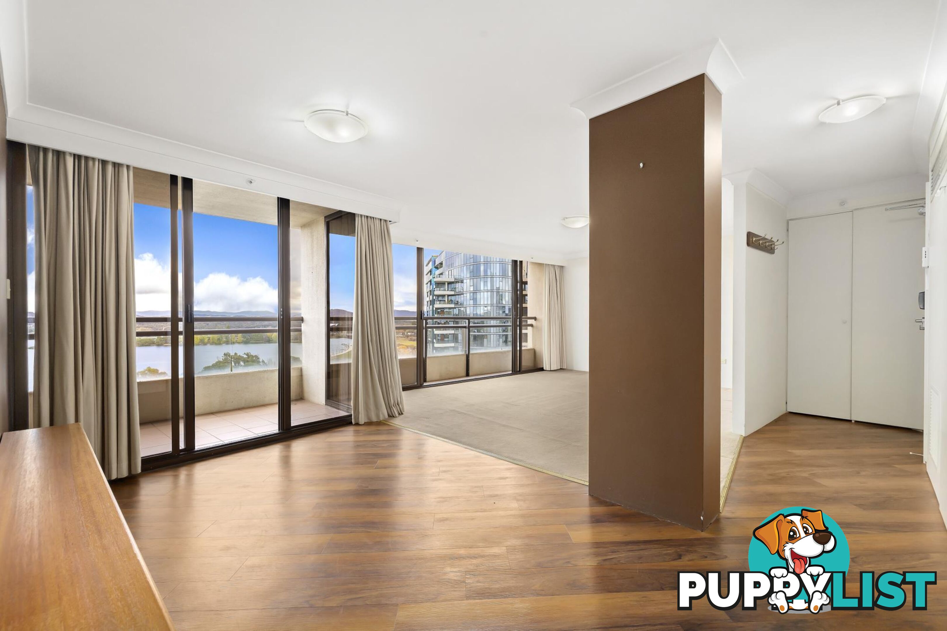 1503/2 Marcus Clarke Street CITY ACT 2601
