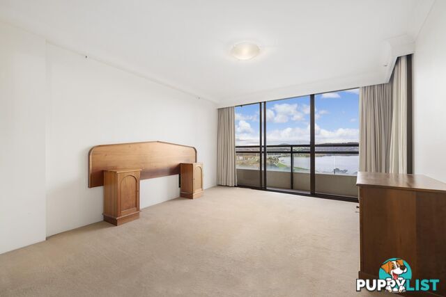 1503/2 Marcus Clarke Street CITY ACT 2601