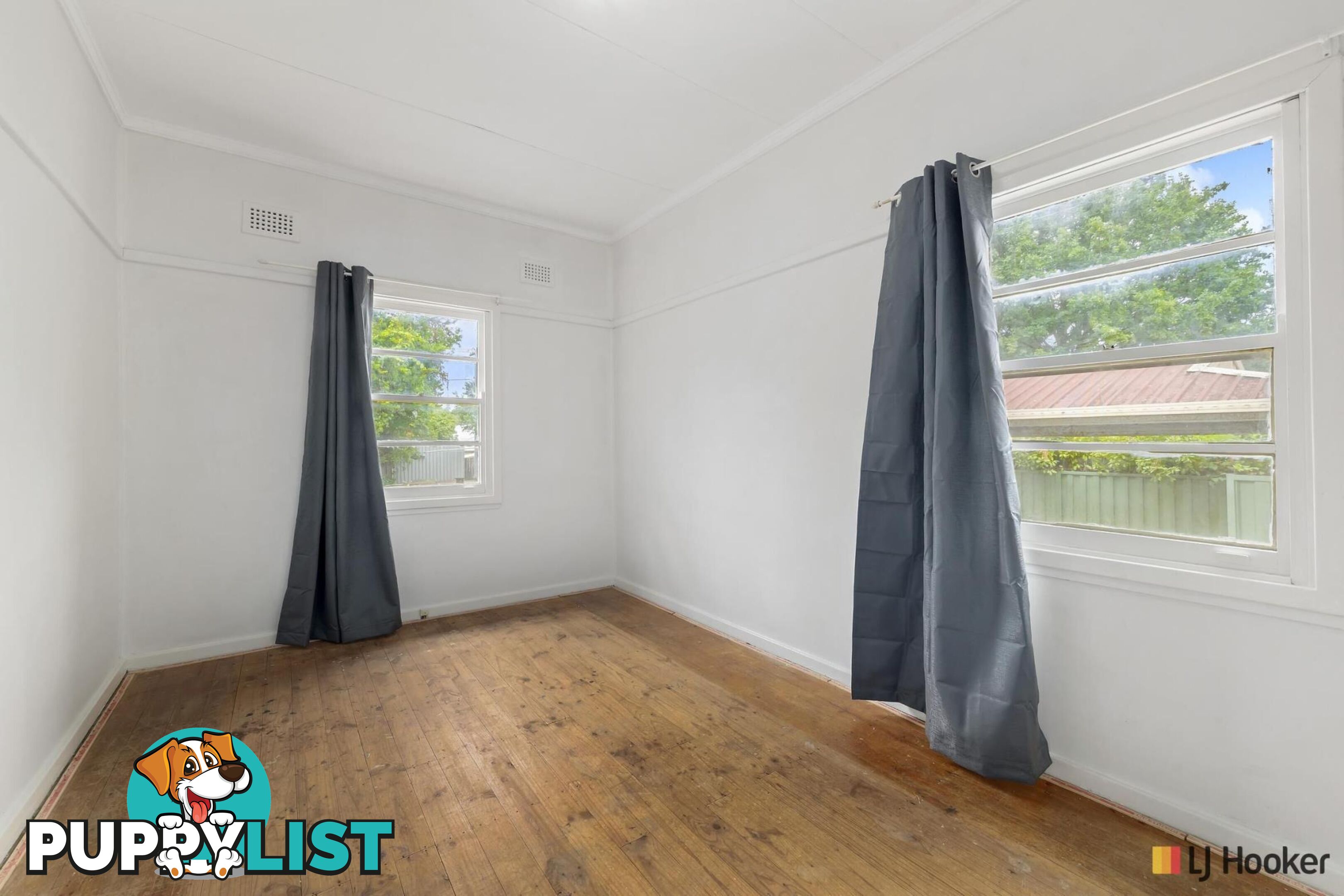 39 Campbell Street AINSLIE ACT 2602