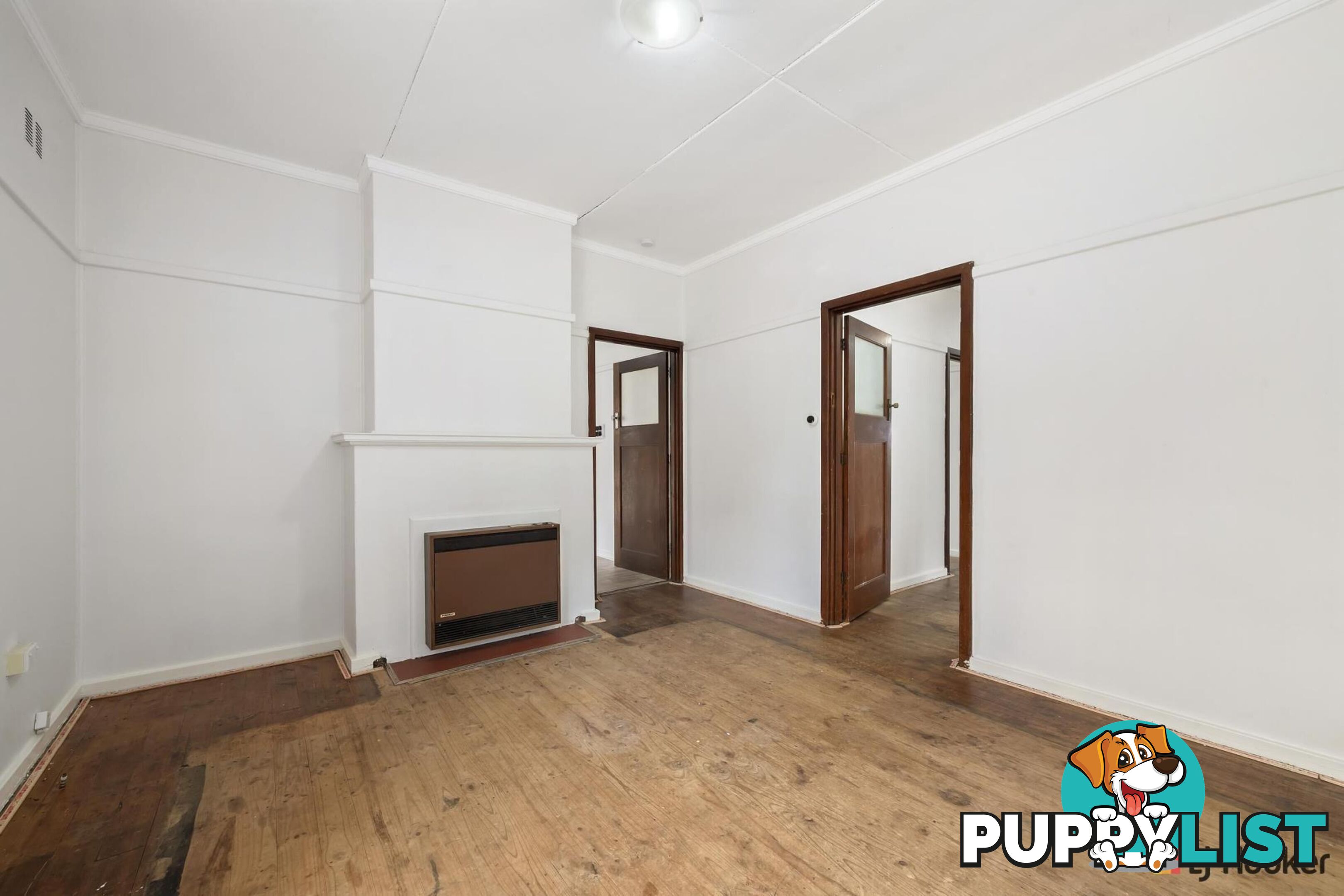 39 Campbell Street AINSLIE ACT 2602