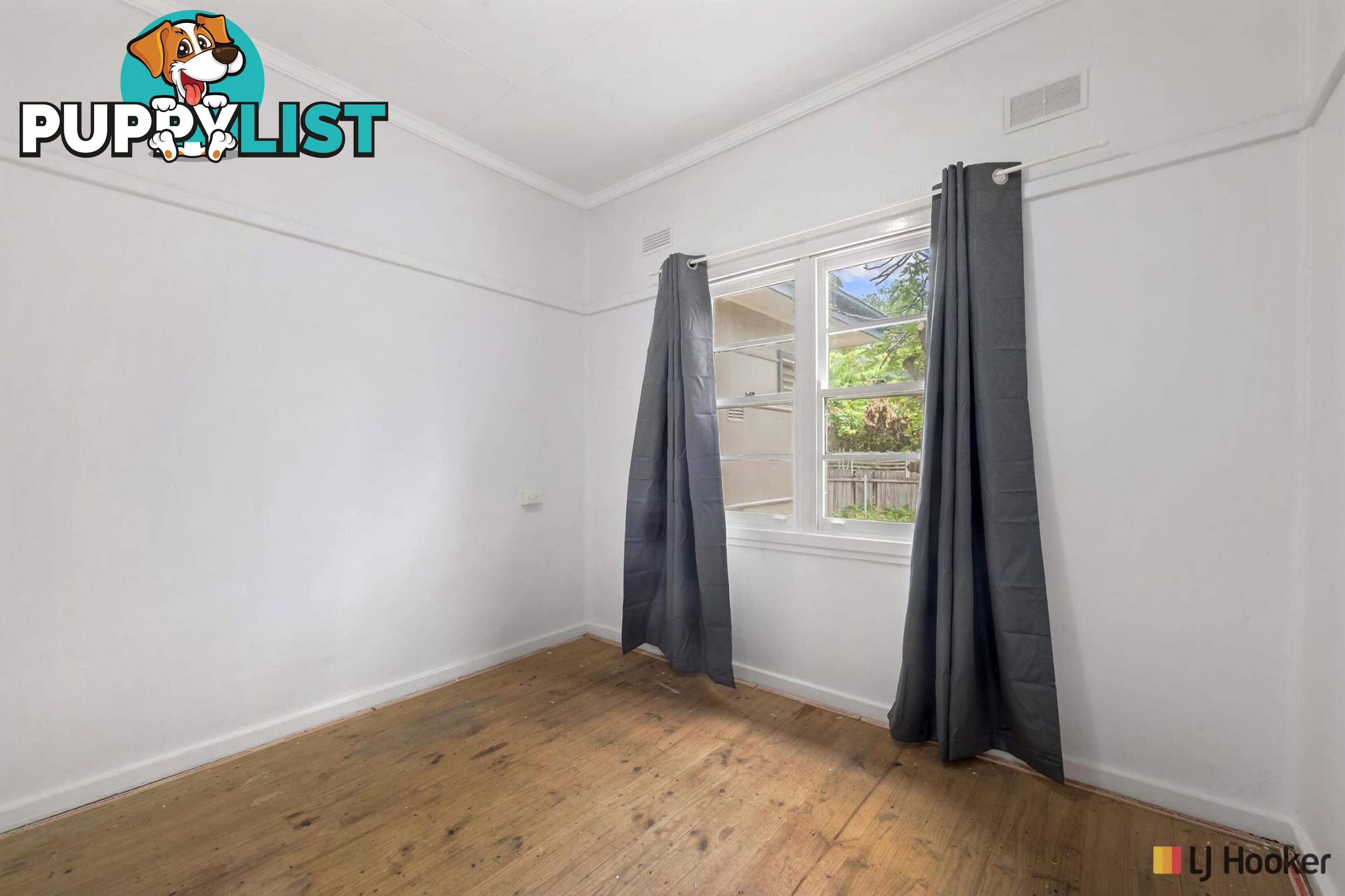 39 Campbell Street AINSLIE ACT 2602