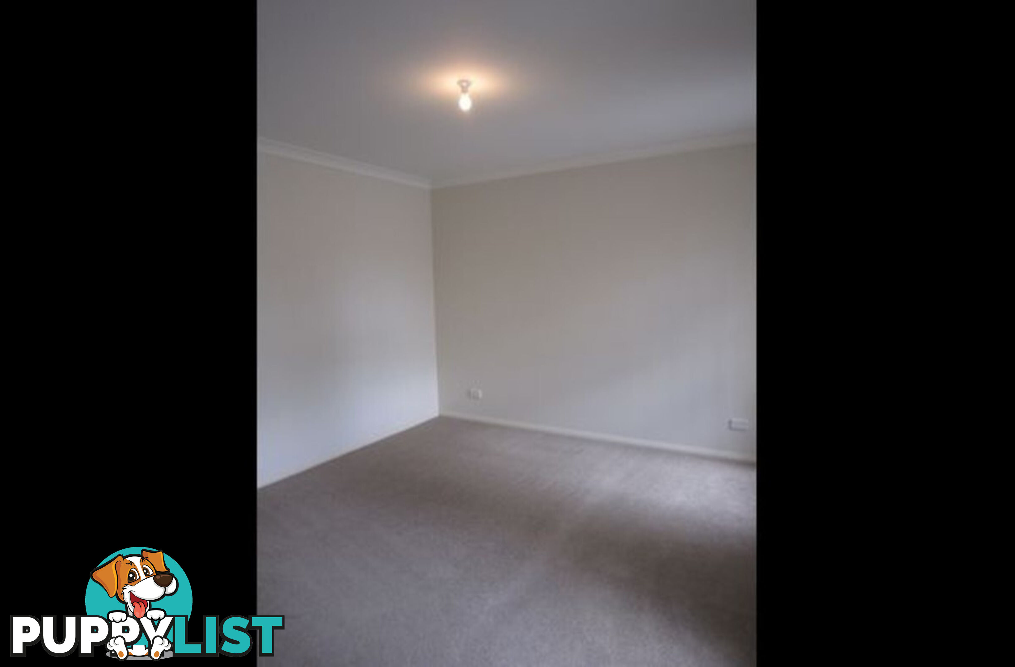 1/42 Goodwin Street LYNEHAM ACT 2602