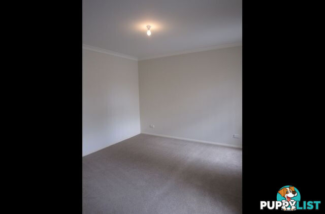 1/42 Goodwin Street LYNEHAM ACT 2602