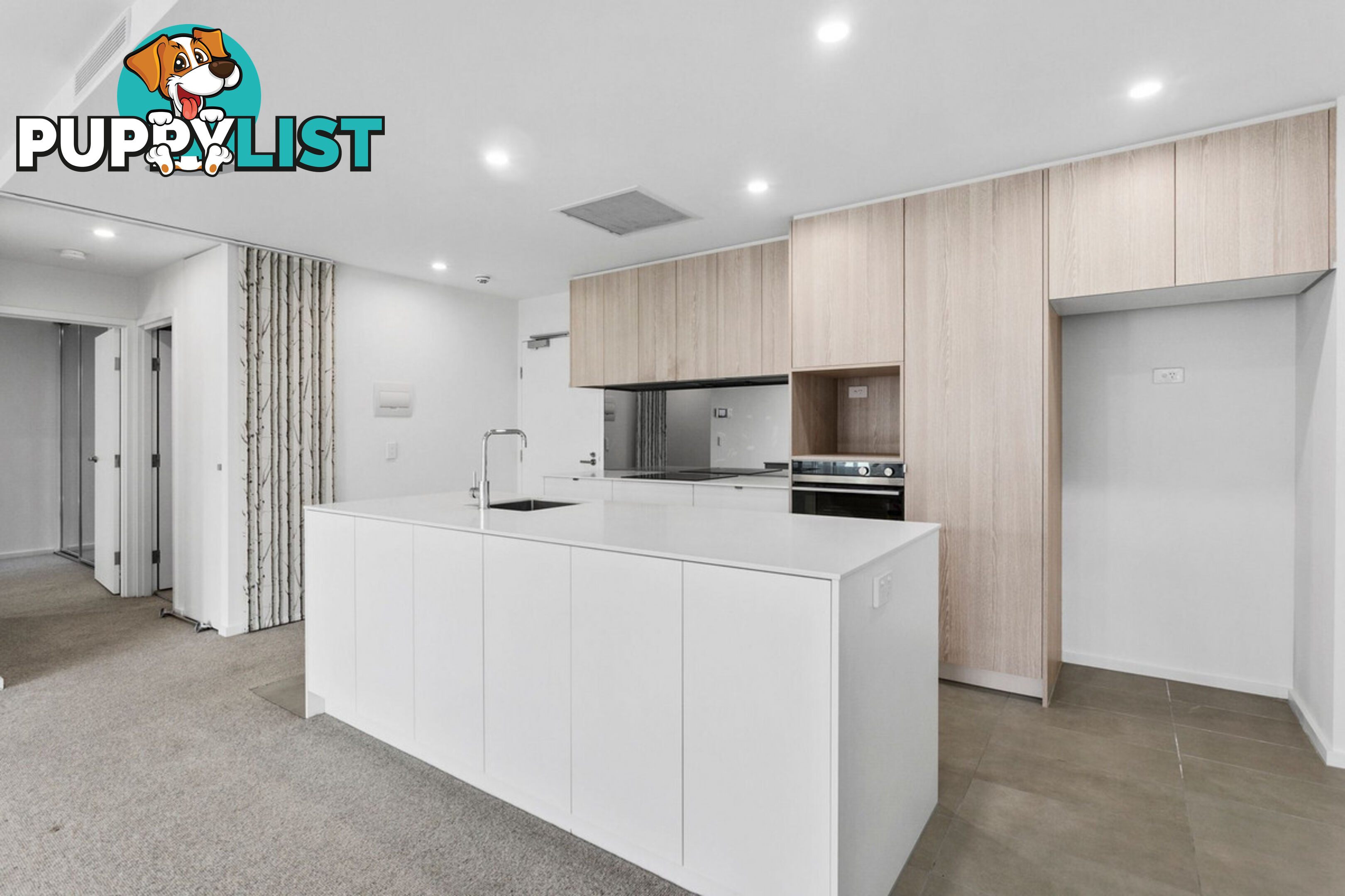 419/253 Northbourne Avenue LYNEHAM ACT 2602
