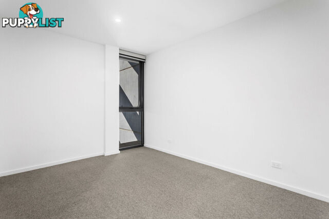 419/253 Northbourne Avenue LYNEHAM ACT 2602