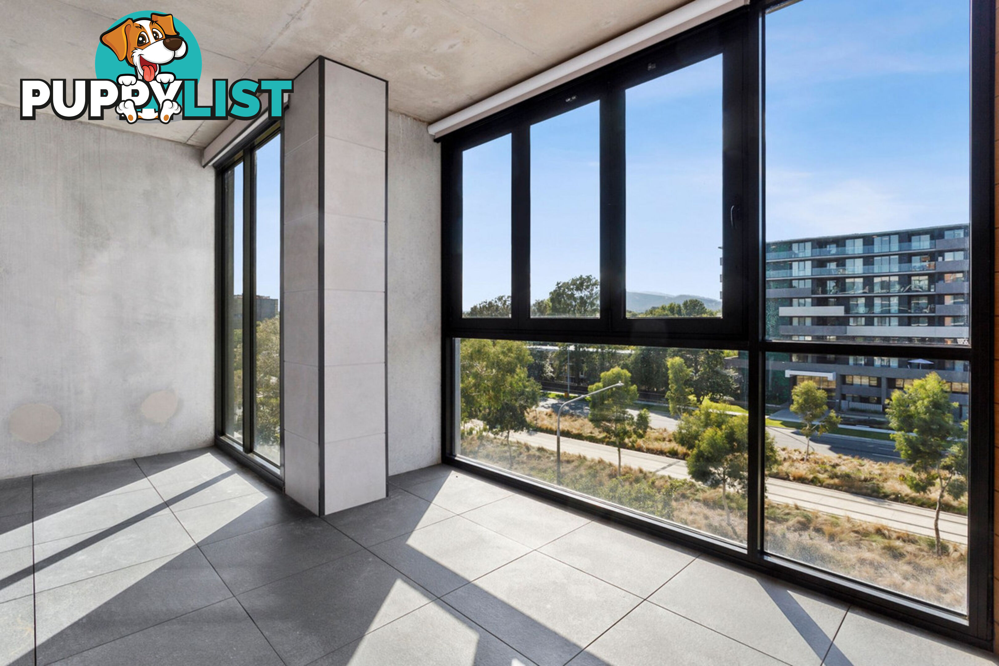 419/253 Northbourne Avenue LYNEHAM ACT 2602