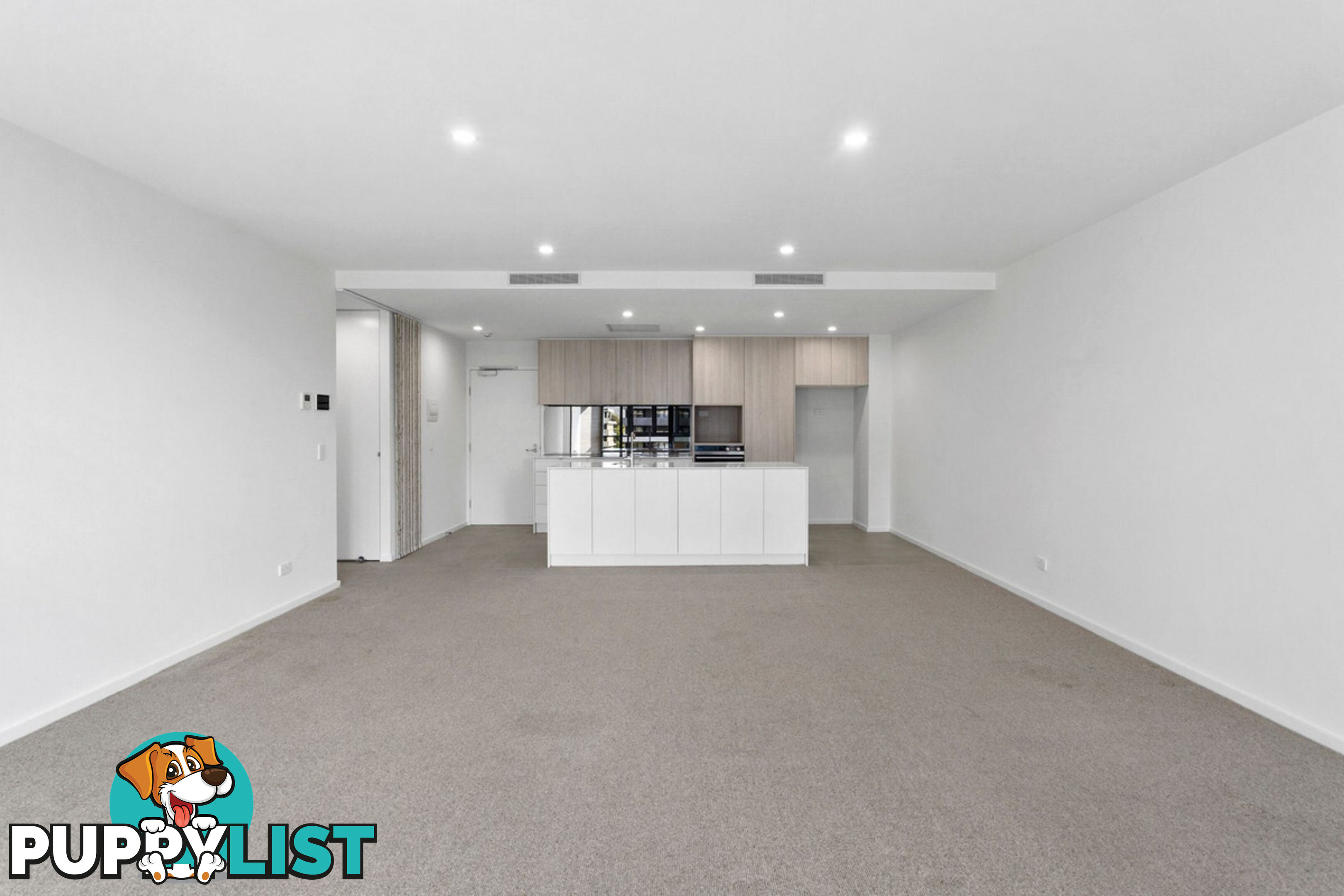 419/253 Northbourne Avenue LYNEHAM ACT 2602