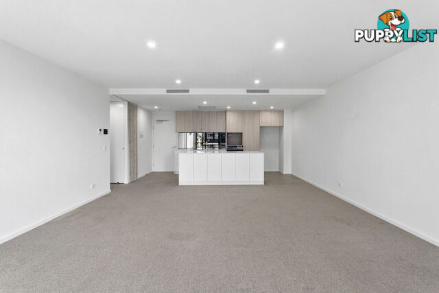419/253 Northbourne Avenue LYNEHAM ACT 2602