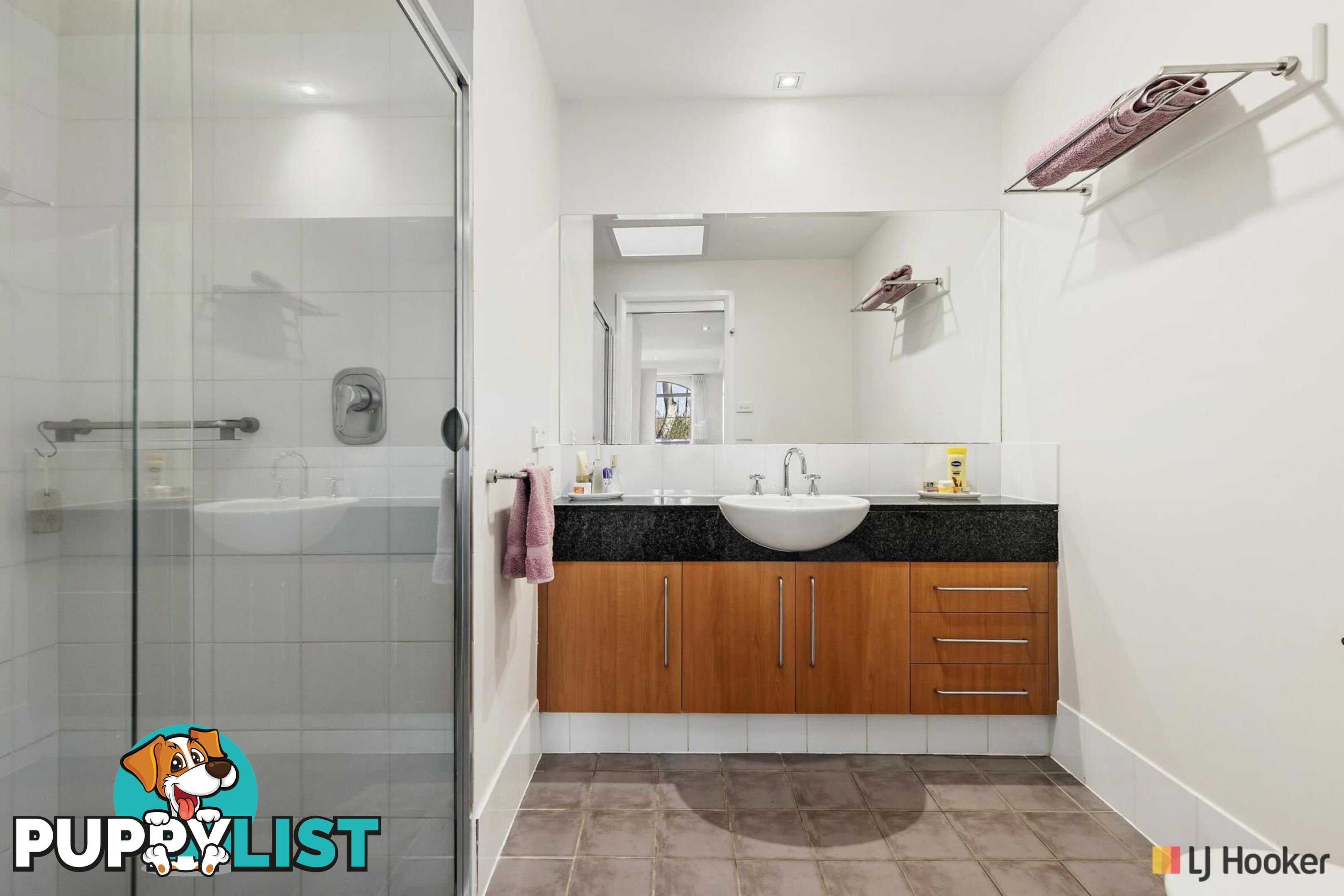 14/55 Stuart Street GRIFFITH ACT 2603