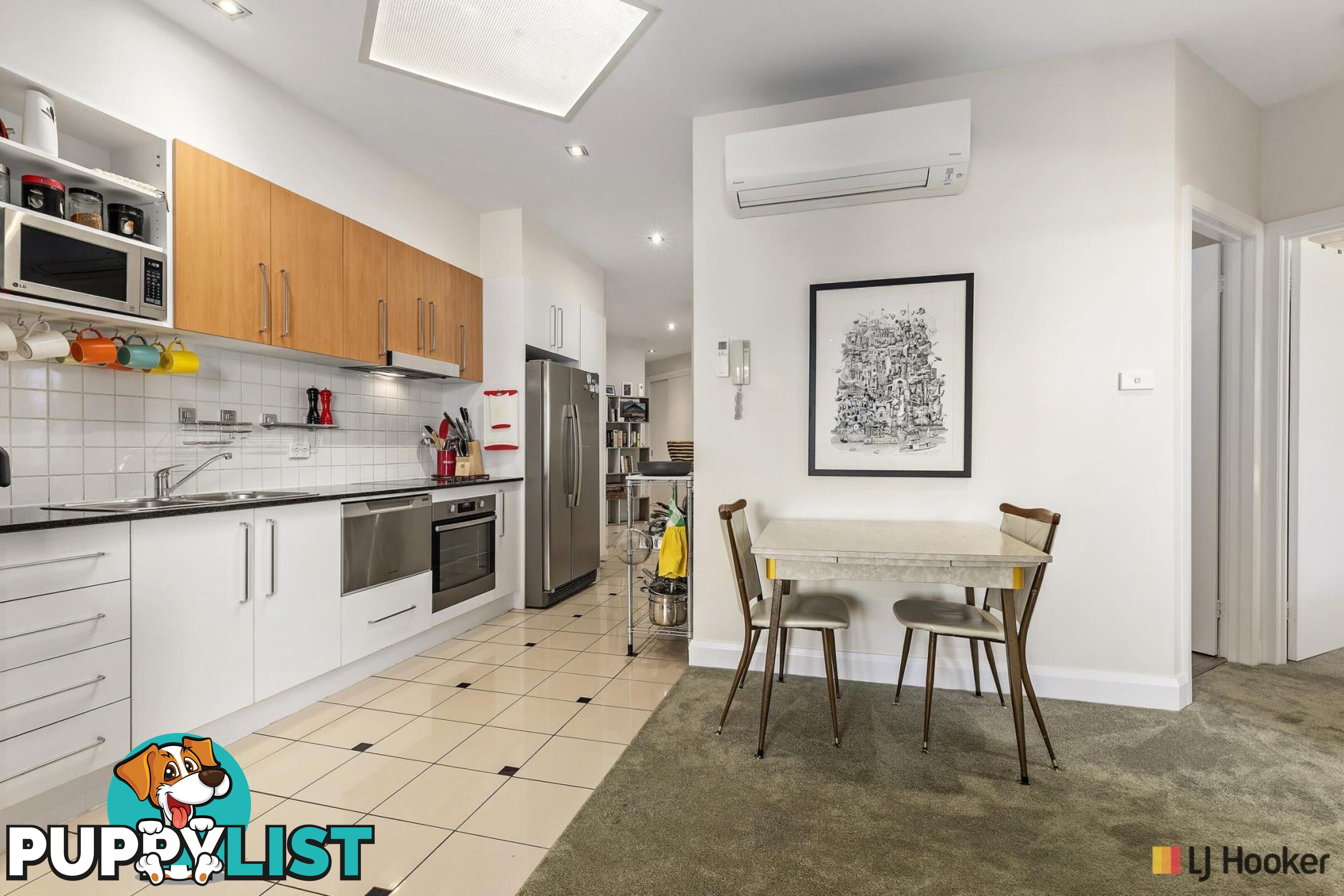 14/55 Stuart Street GRIFFITH ACT 2603