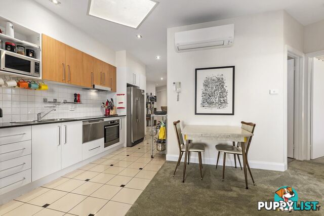 14/55 Stuart Street GRIFFITH ACT 2603