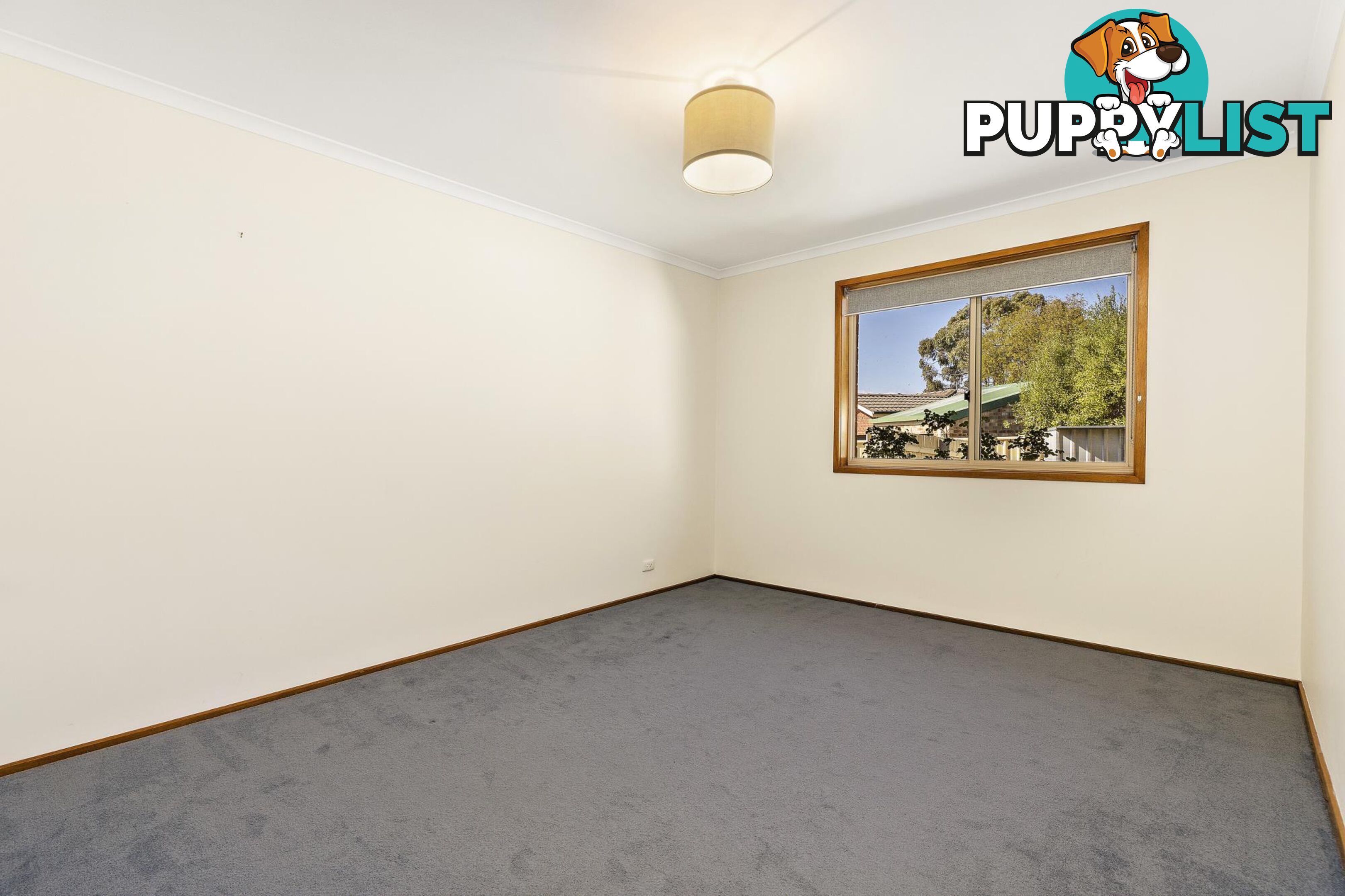 77 Bargang Crescent NGUNNAWAL ACT 2913