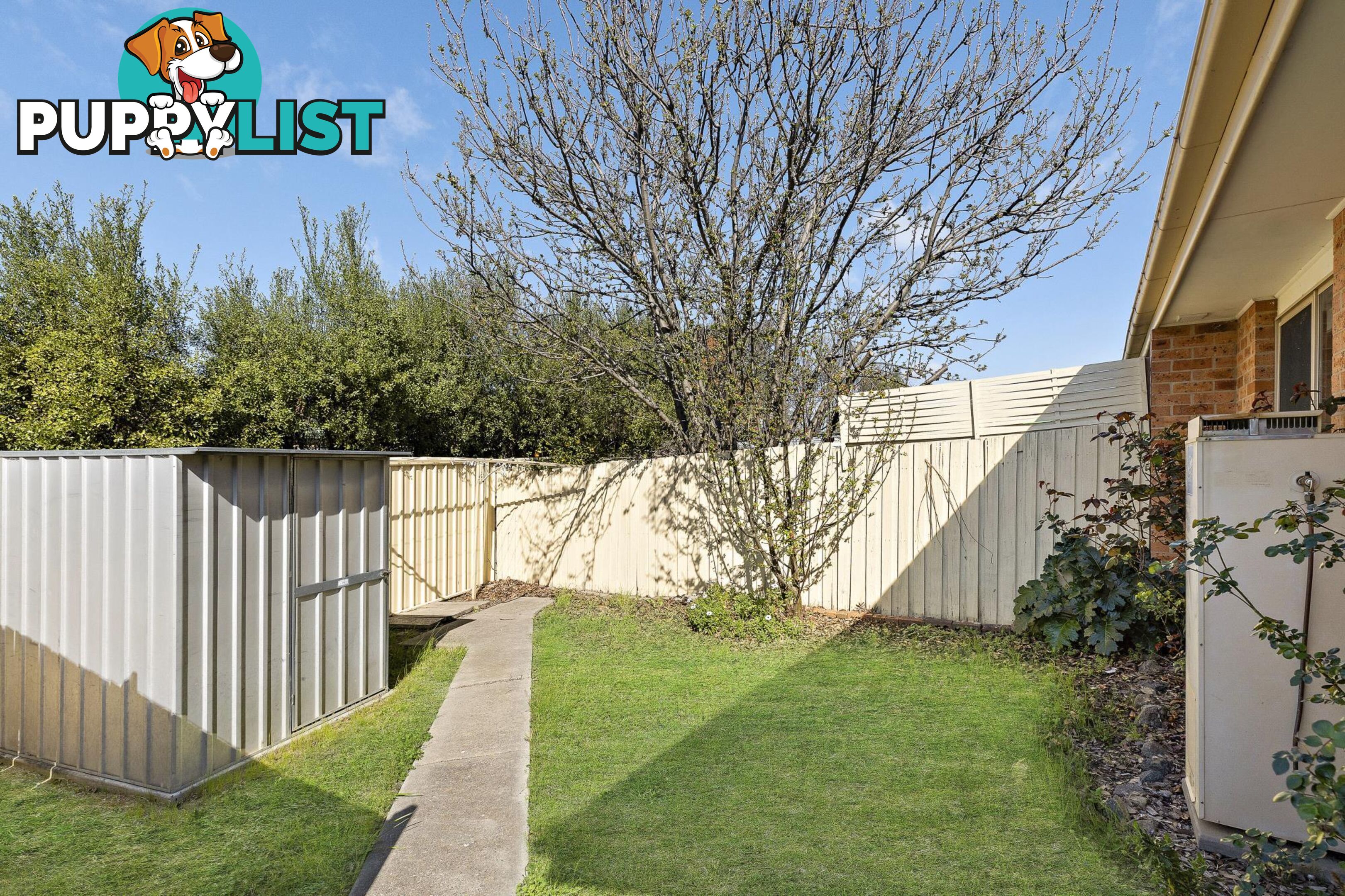 77 Bargang Crescent NGUNNAWAL ACT 2913