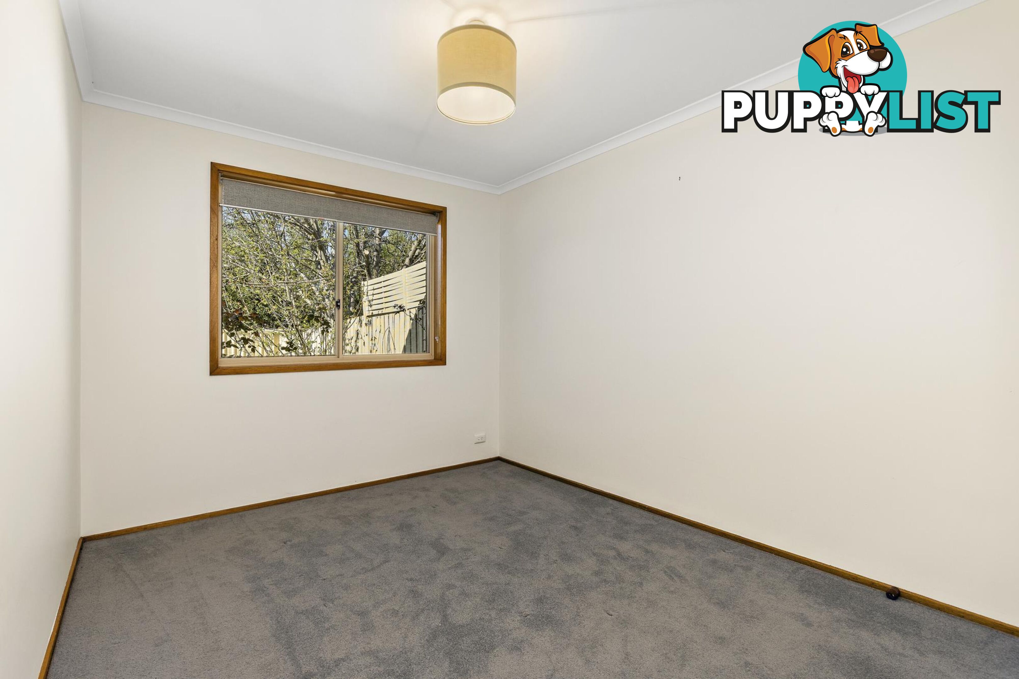 77 Bargang Crescent NGUNNAWAL ACT 2913