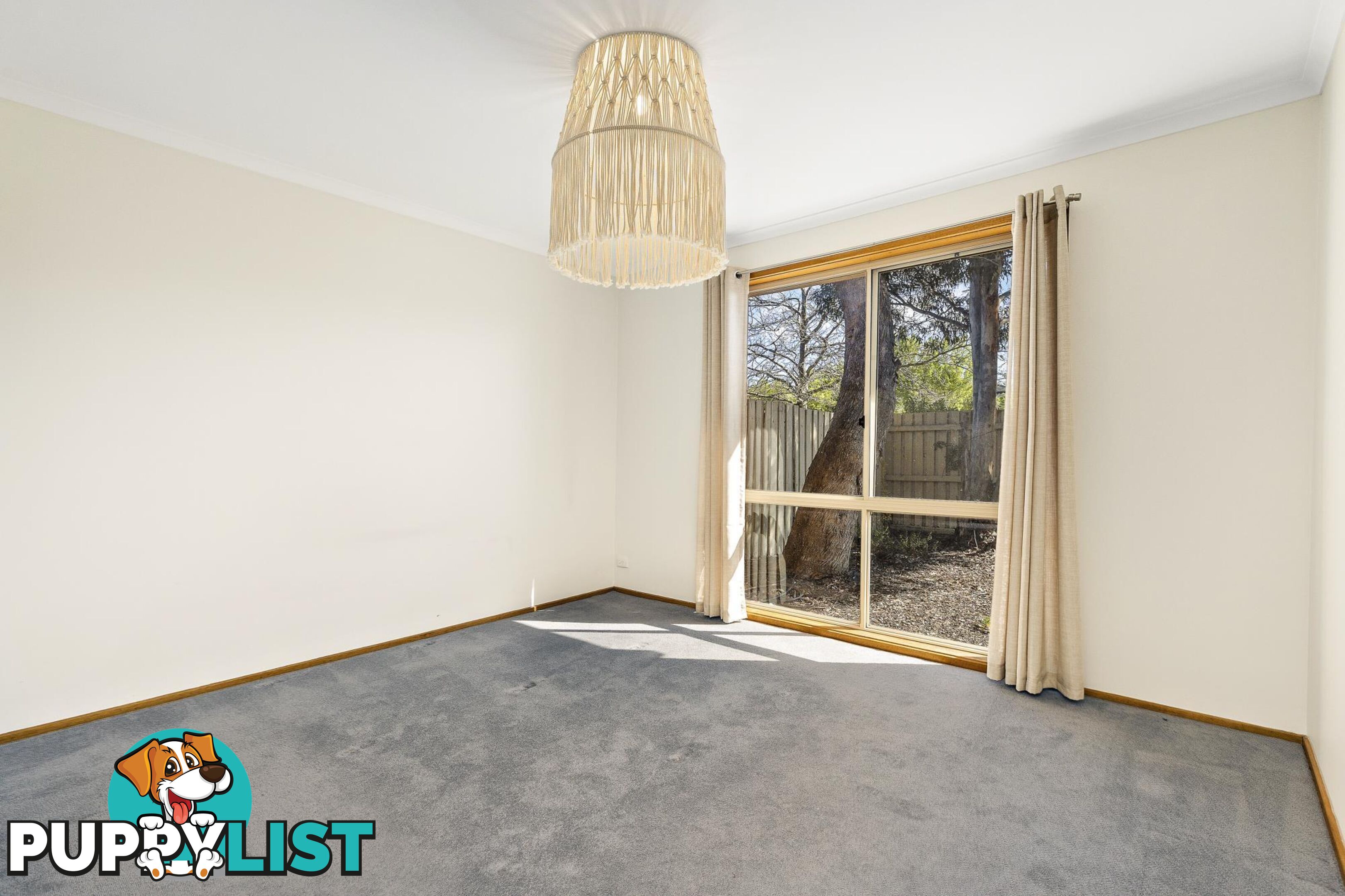 77 Bargang Crescent NGUNNAWAL ACT 2913