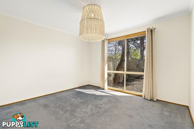 77 Bargang Crescent NGUNNAWAL ACT 2913