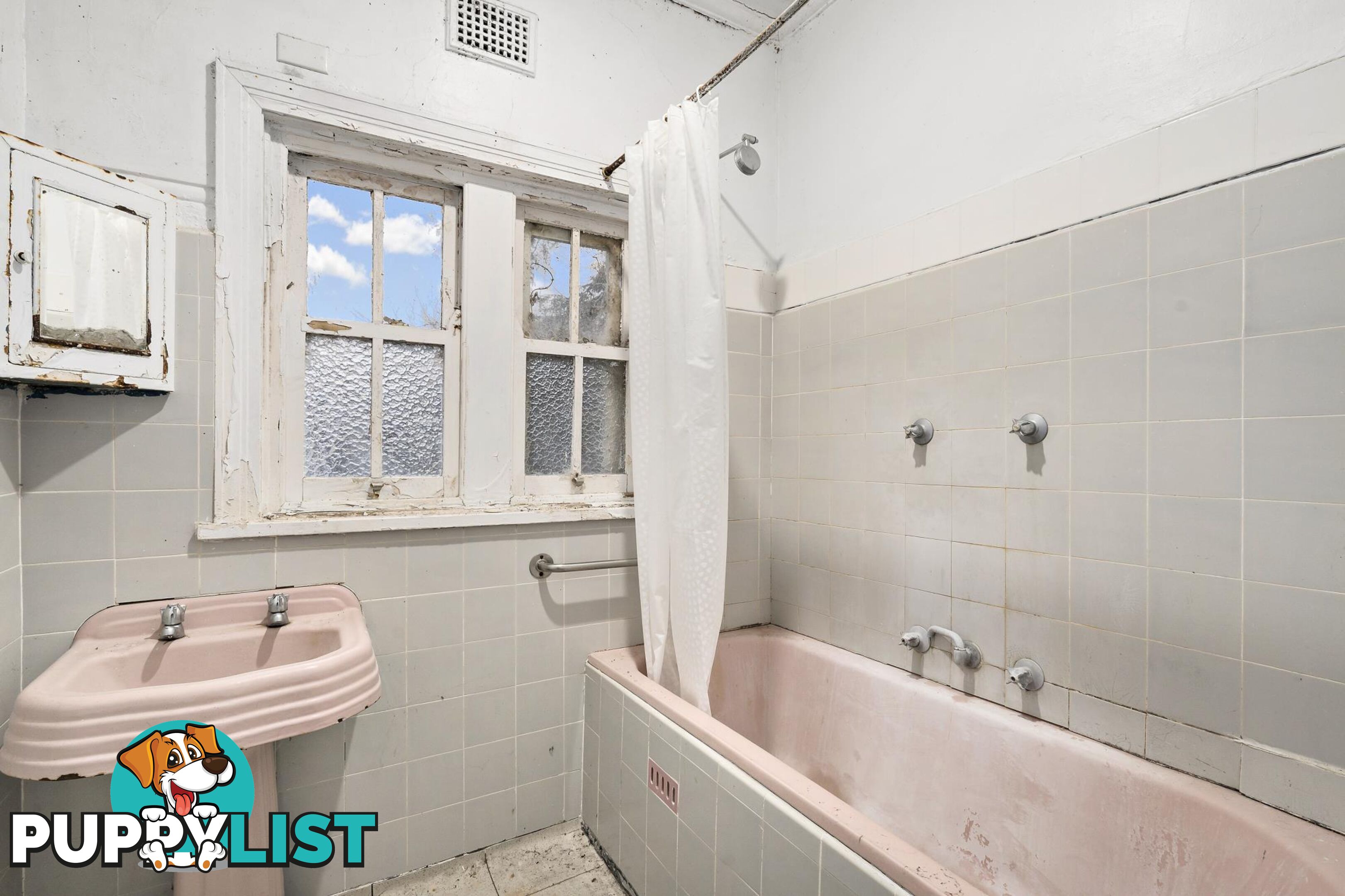 13 Elimatta Street REID ACT 2612